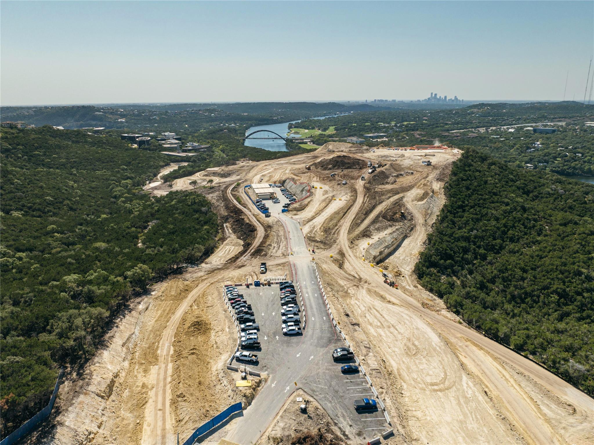 6507 Bridge Point PKWY # 2A Unit: Gardenia 2A