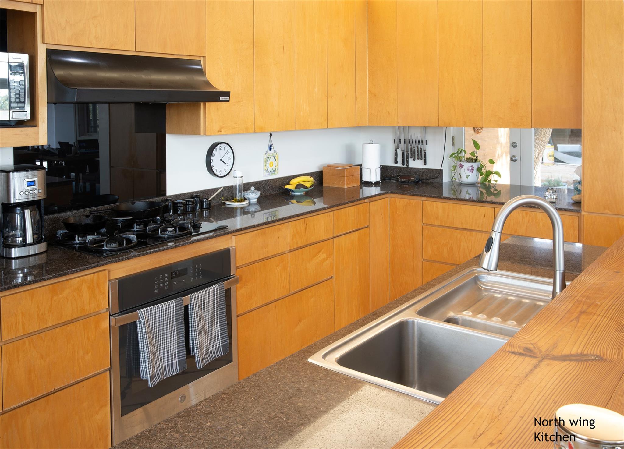 23705 Old Ferry RD # 15