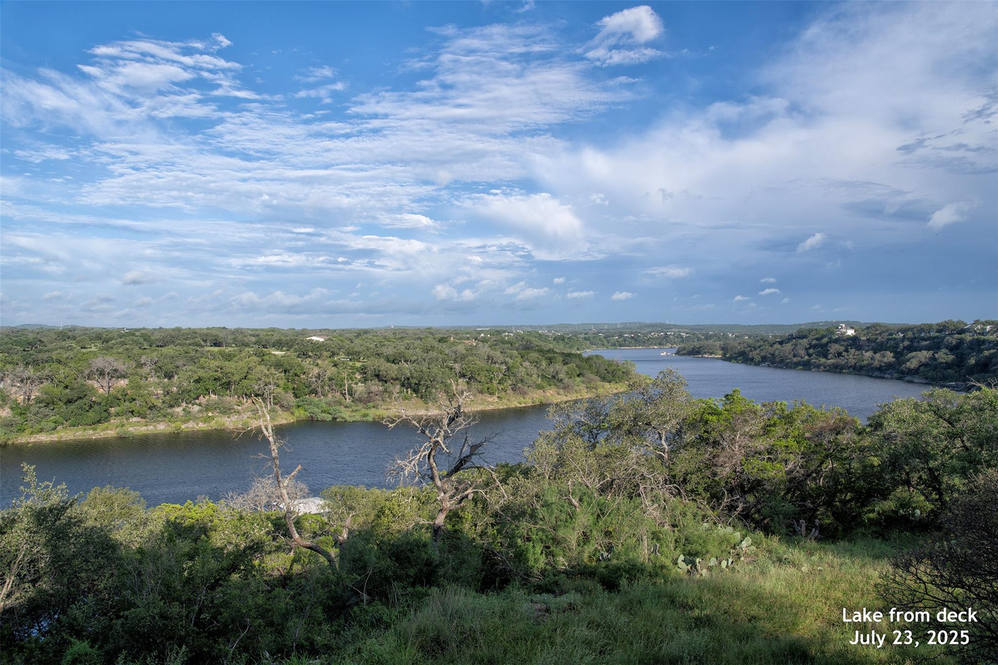 23705 Old Ferry RD # 15