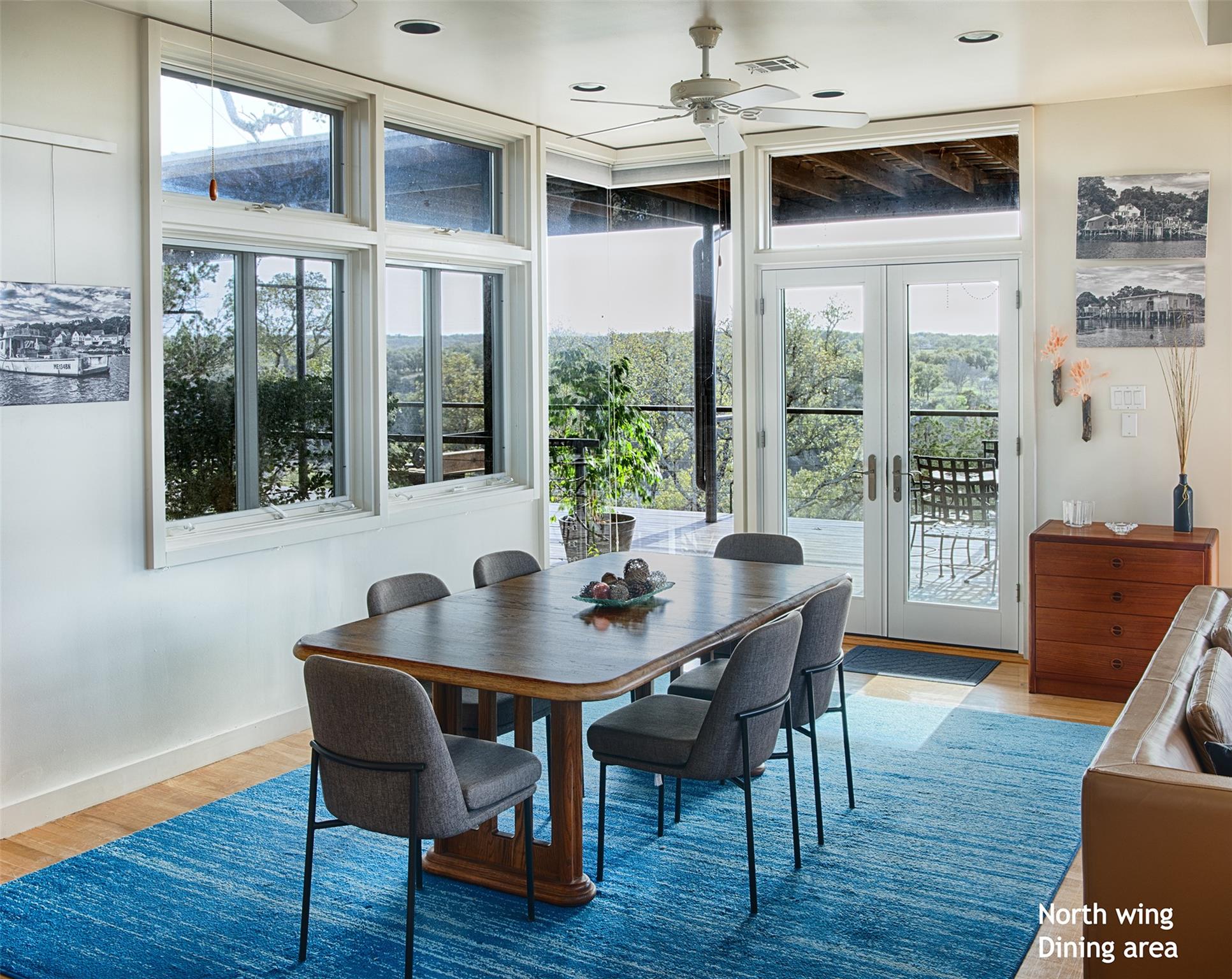 23705 Old Ferry RD # 15