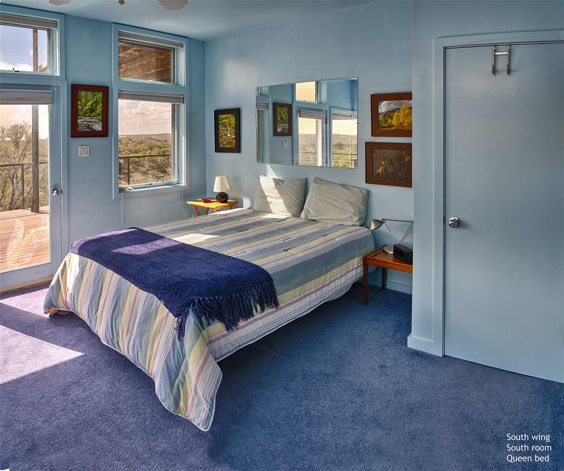 23705 Old Ferry RD # 15