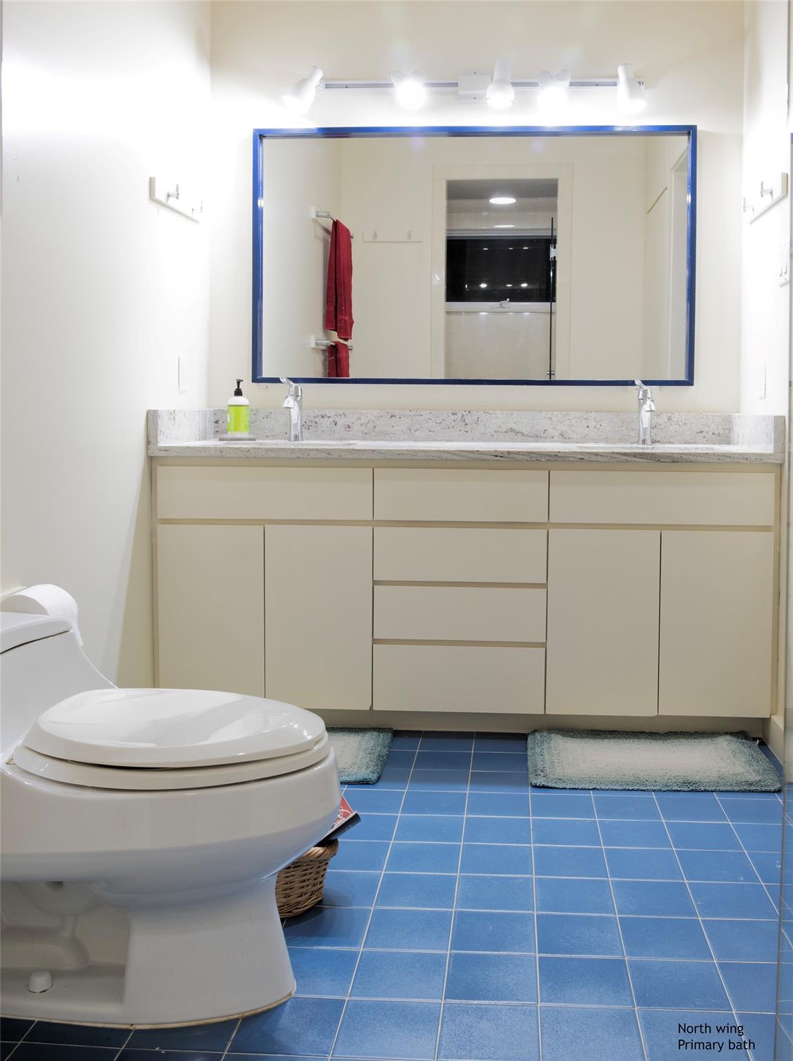 23705 Old Ferry RD # 15