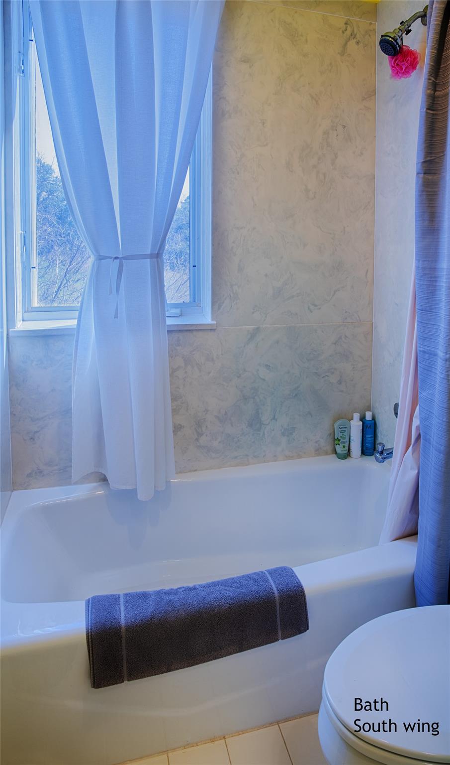 23705 Old Ferry RD # 15