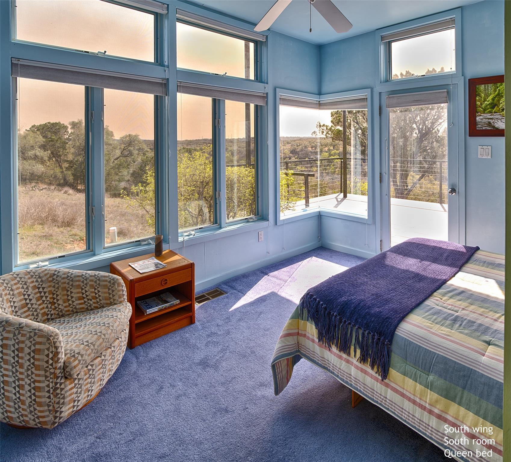 23705 Old Ferry RD # 15