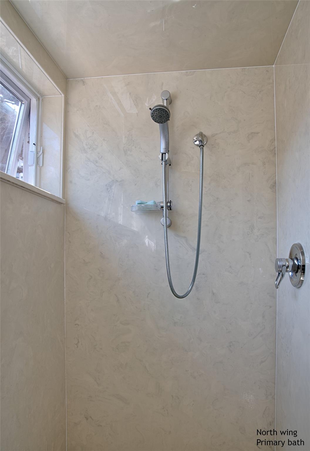 23705 Old Ferry RD # 15