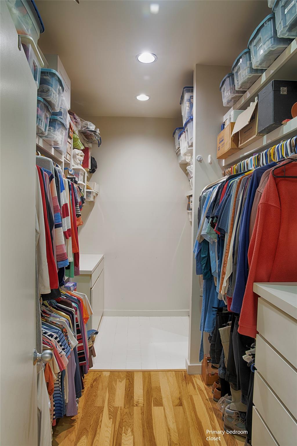 23705 Old Ferry RD # 15