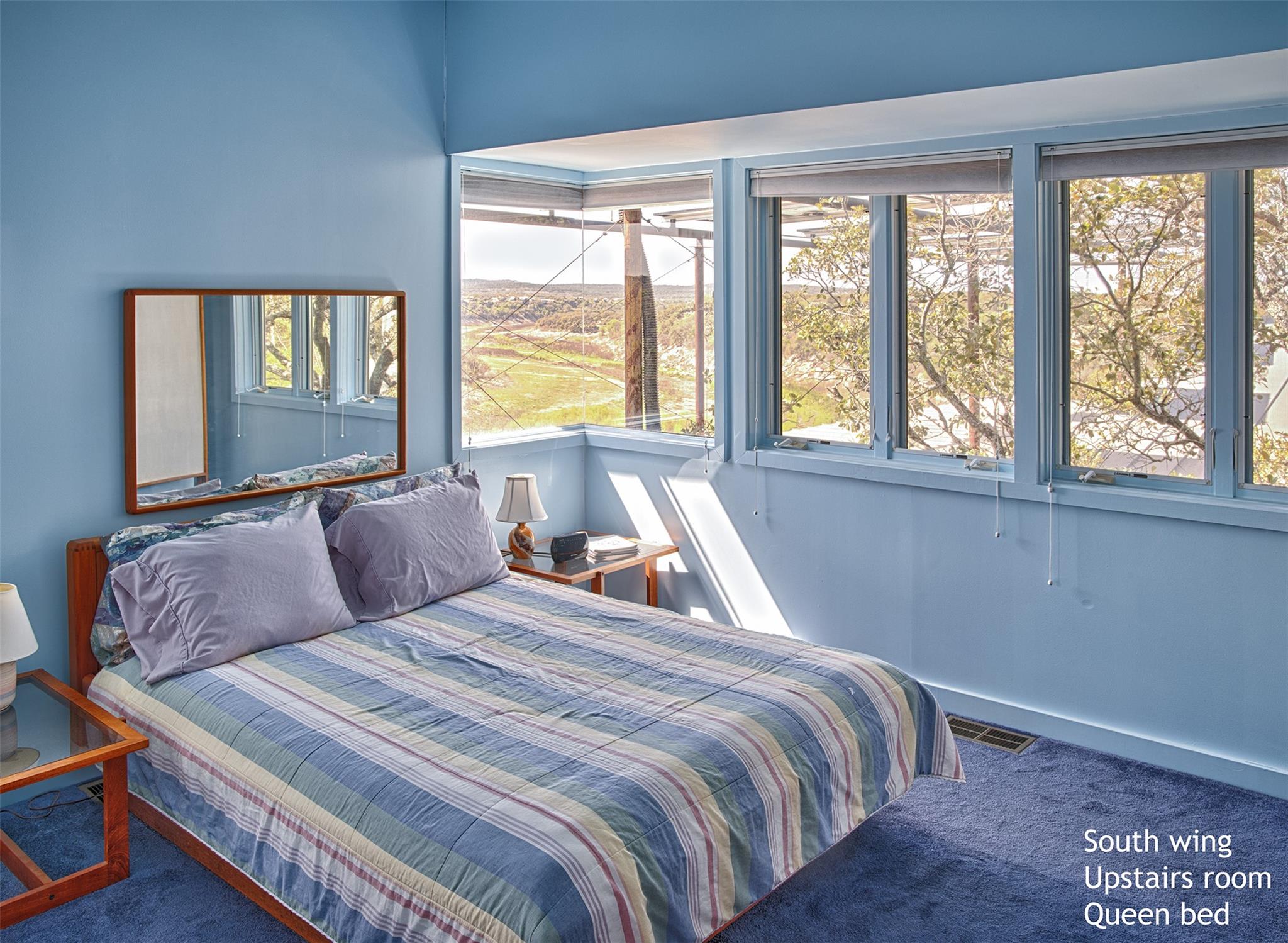 23705 Old Ferry RD # 15