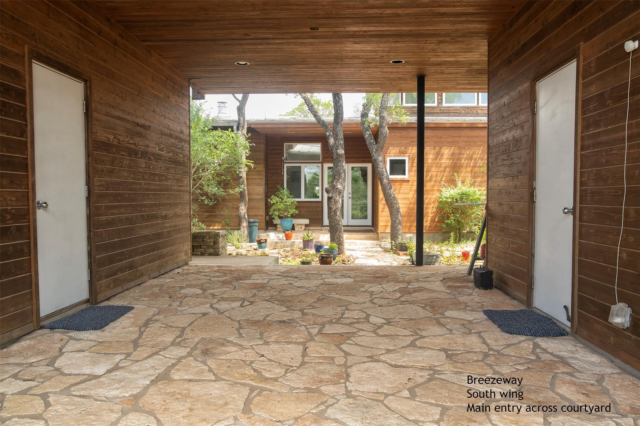 23705 Old Ferry RD # 15