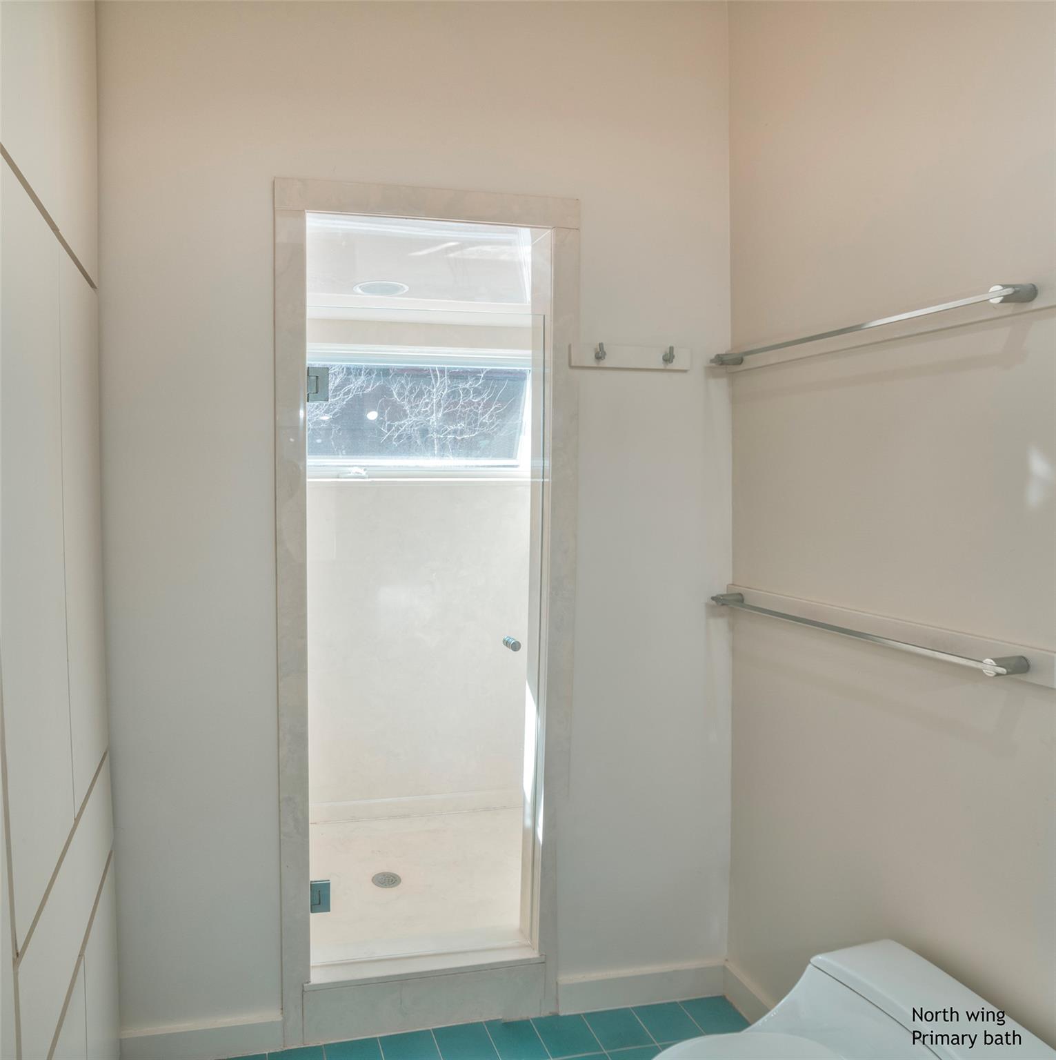 23705 Old Ferry RD # 15