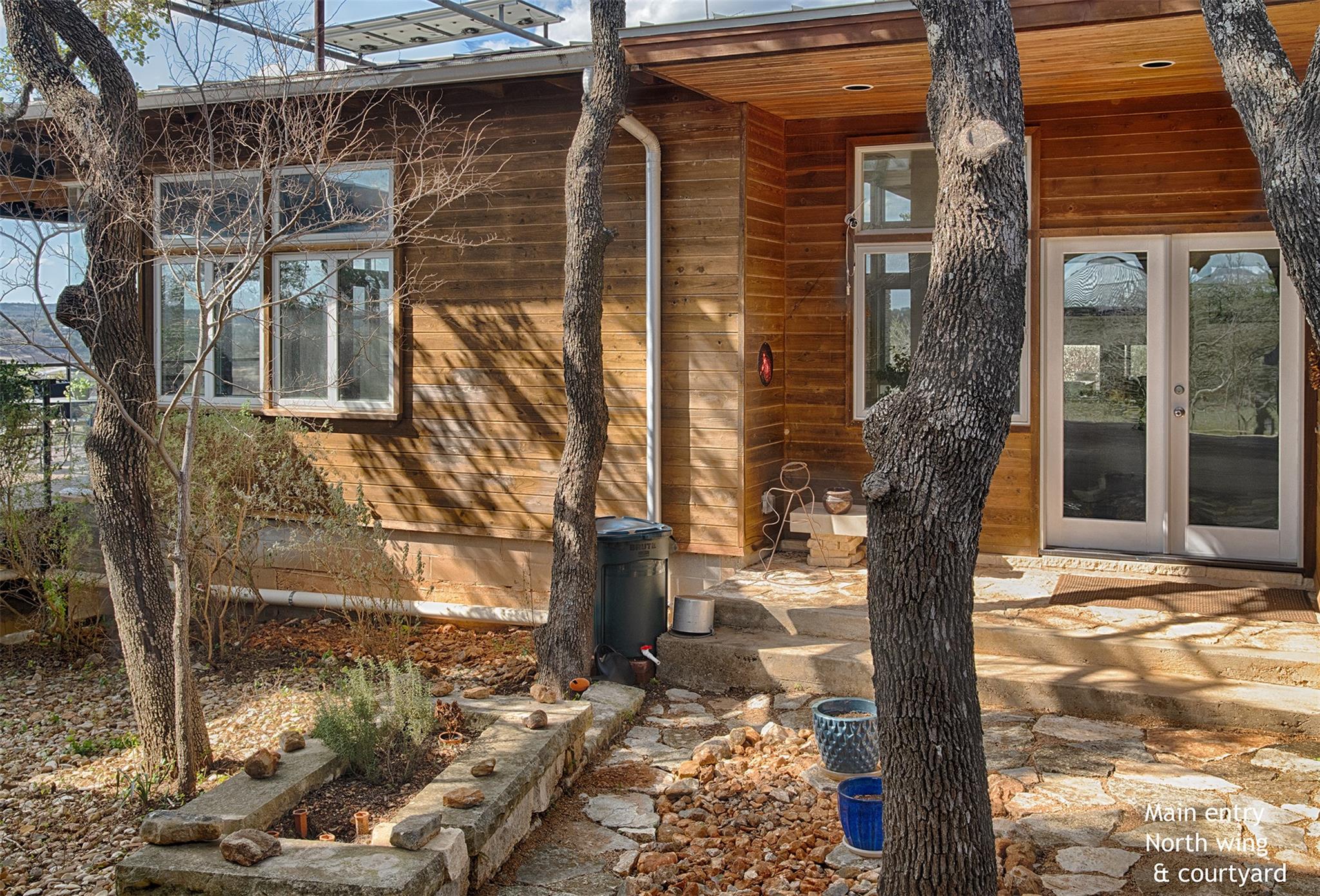 23705 Old Ferry RD # 15