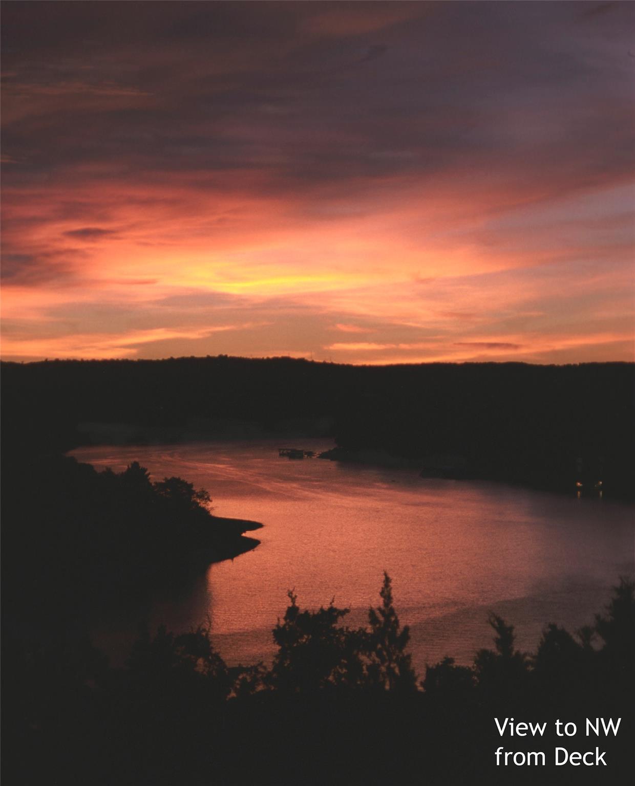 23705 Old Ferry RD # 15