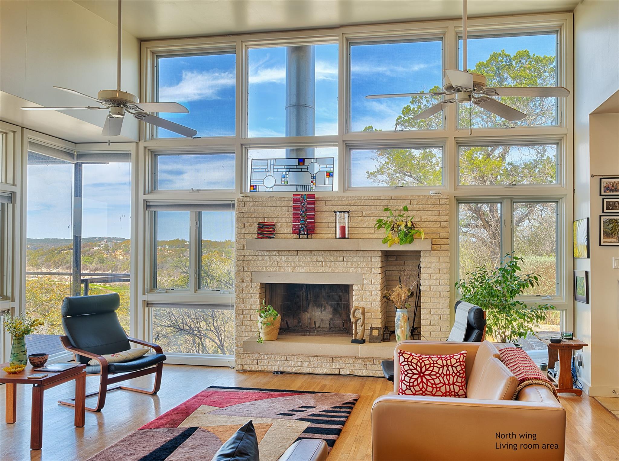 23705 Old Ferry RD # 15