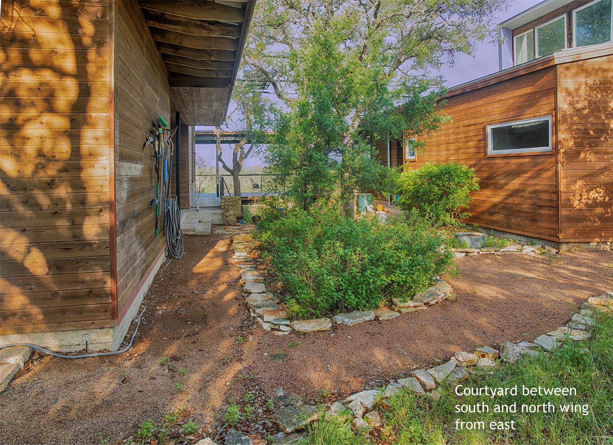 23705 Old Ferry RD # 15