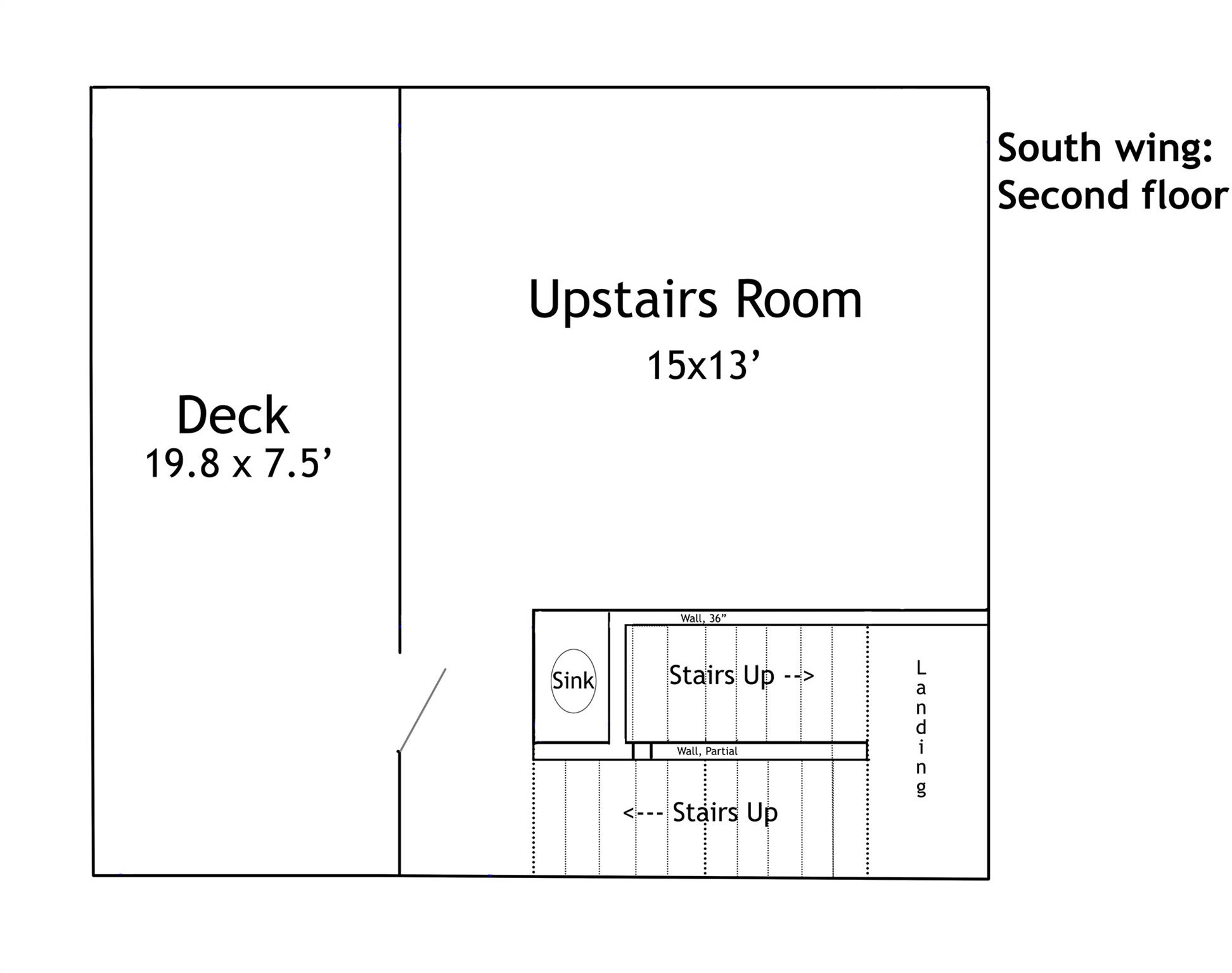 23705 Old Ferry RD # 15