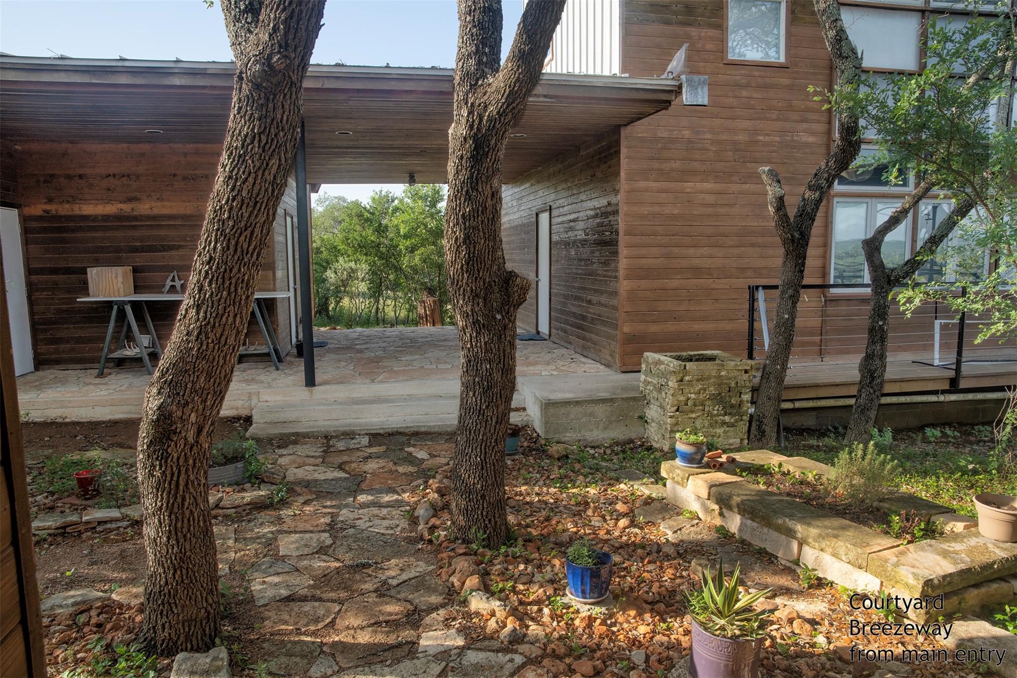 23705 Old Ferry RD # 15