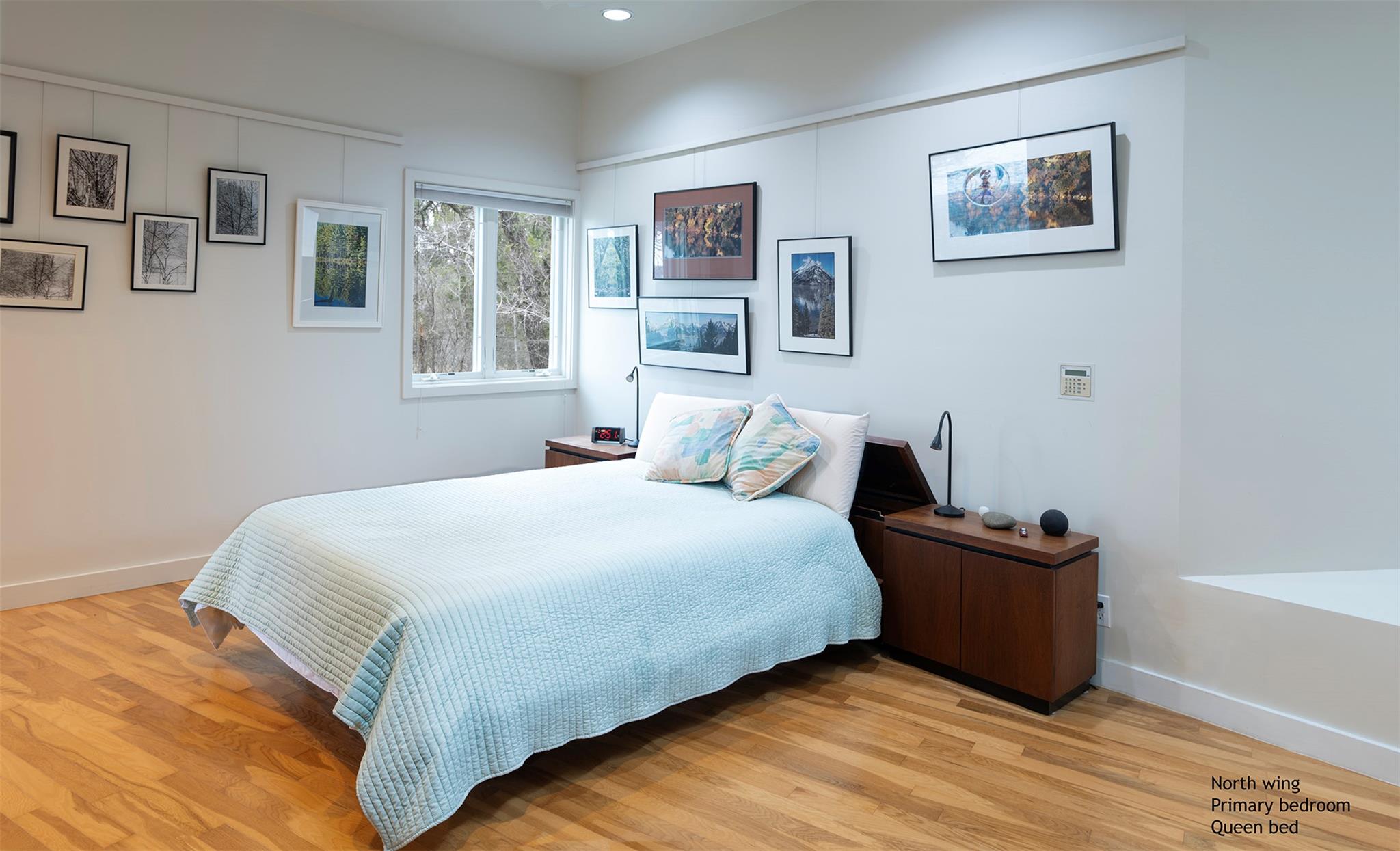 23705 Old Ferry RD # 15