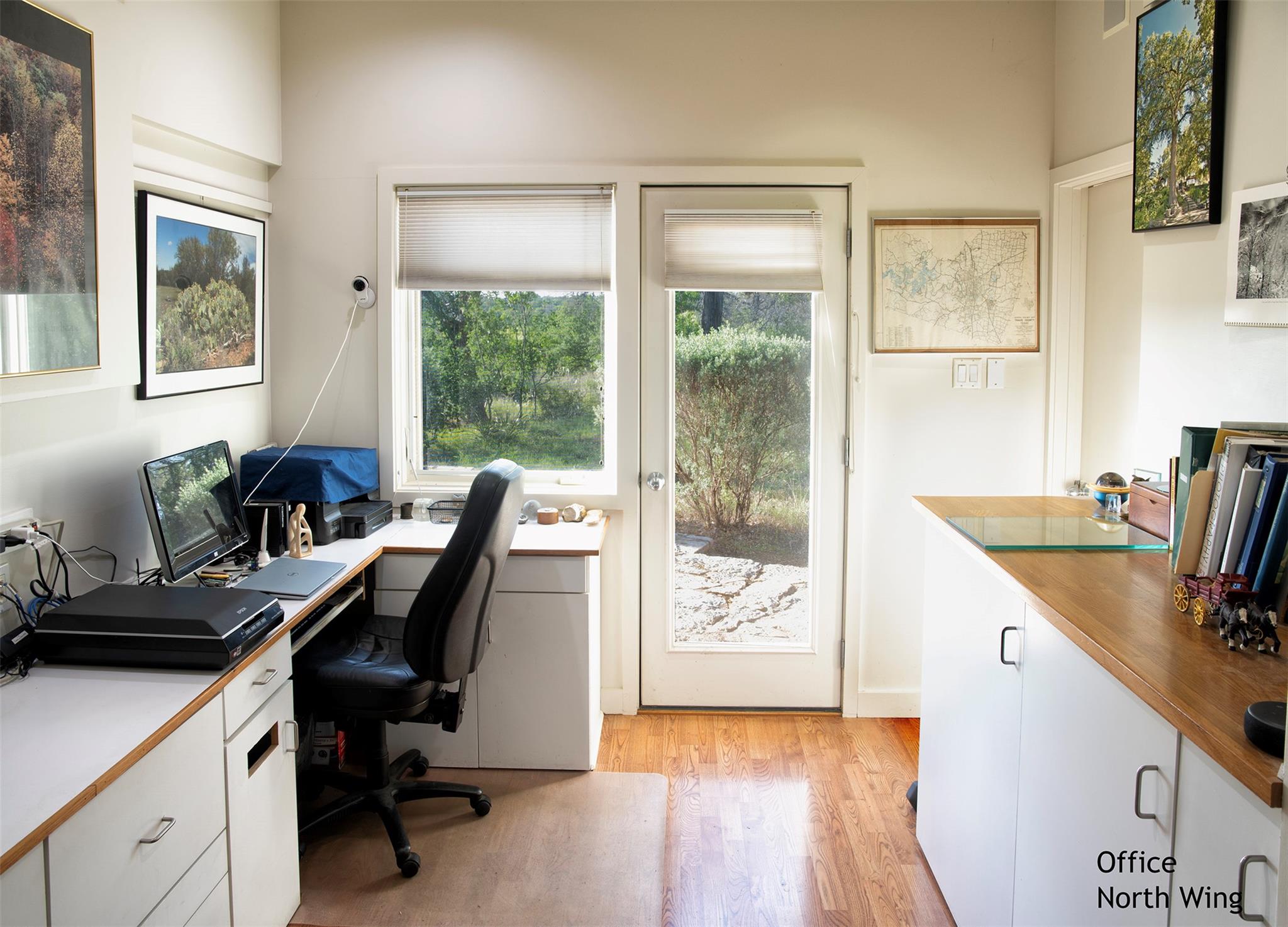 23705 Old Ferry RD # 15