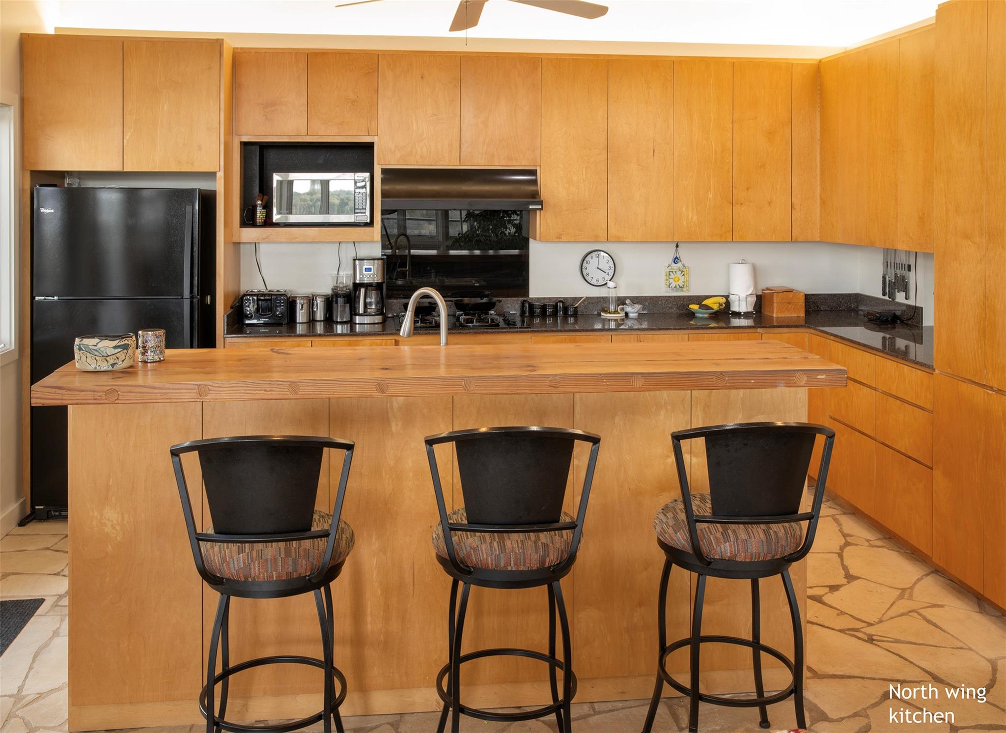 23705 Old Ferry RD # 15