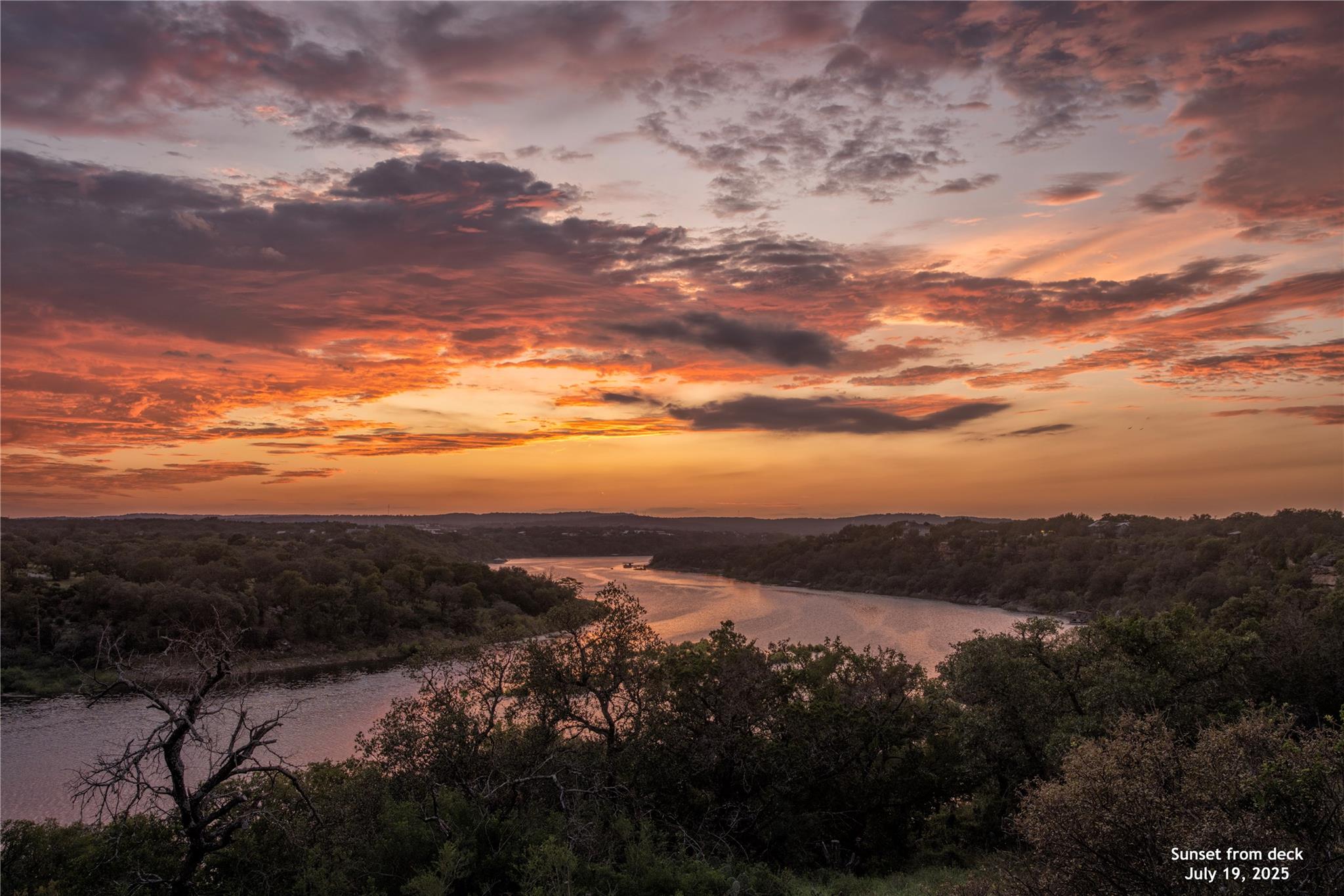 23705 Old Ferry RD # 15