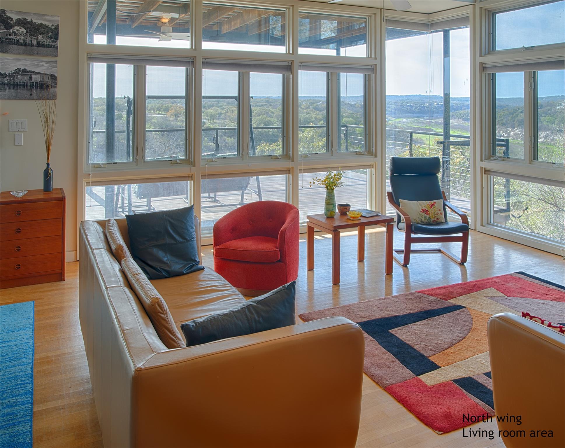 23705 Old Ferry RD # 15