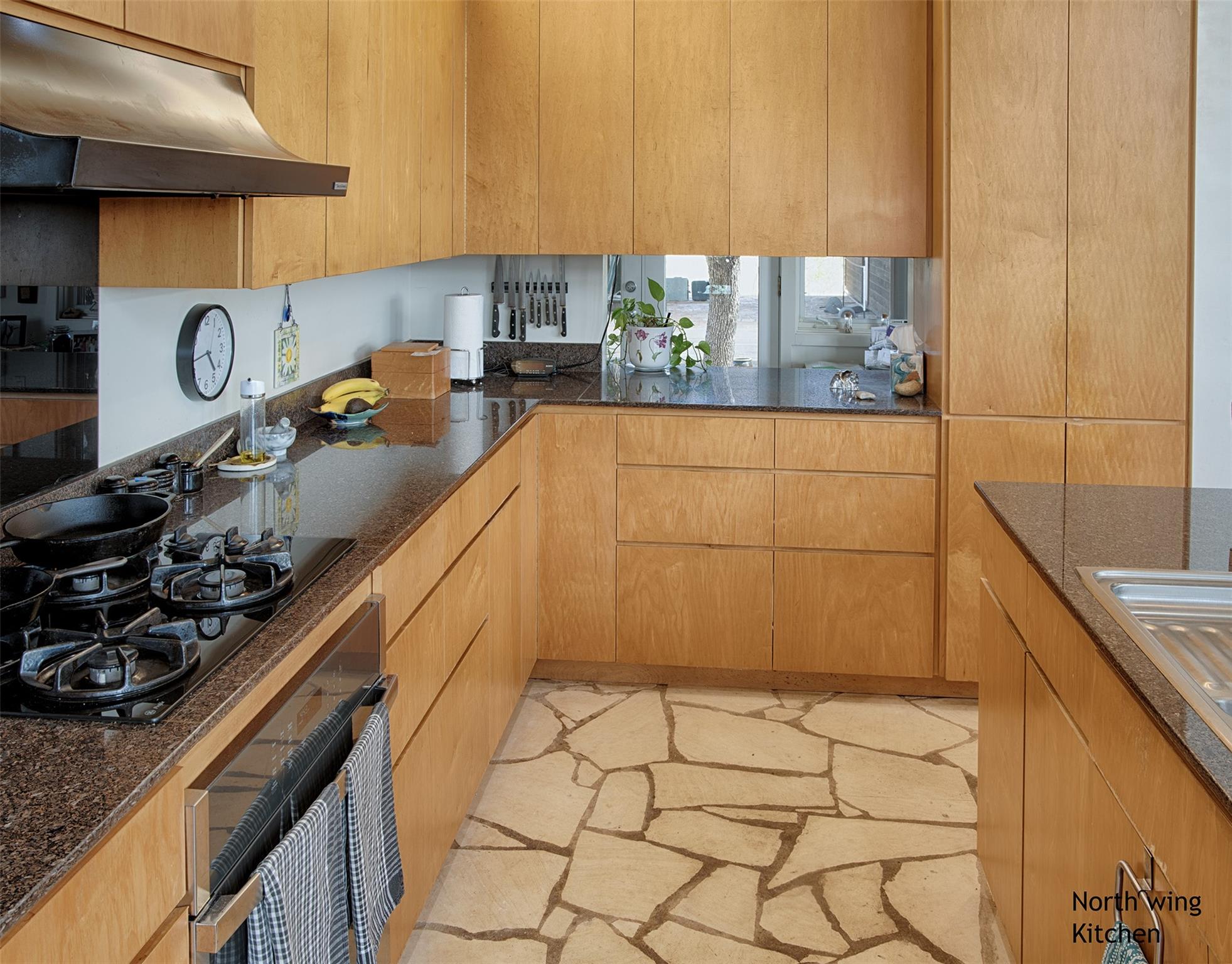 23705 Old Ferry RD # 15