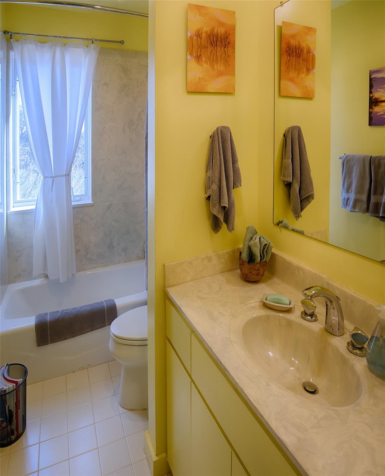 23705 Old Ferry RD # 15