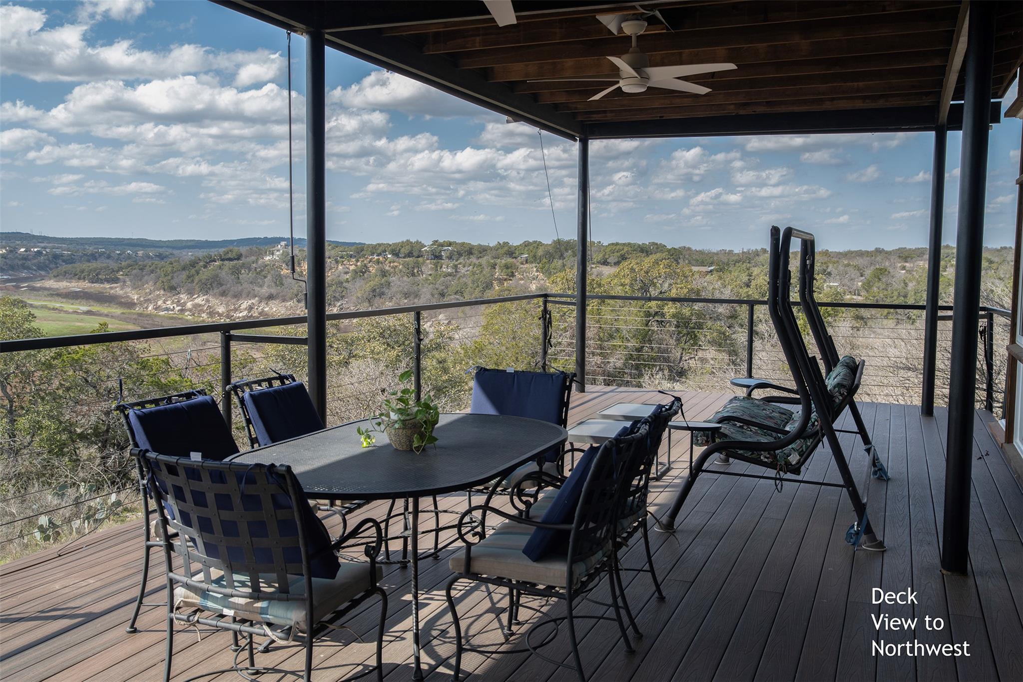 23705 Old Ferry RD # 15