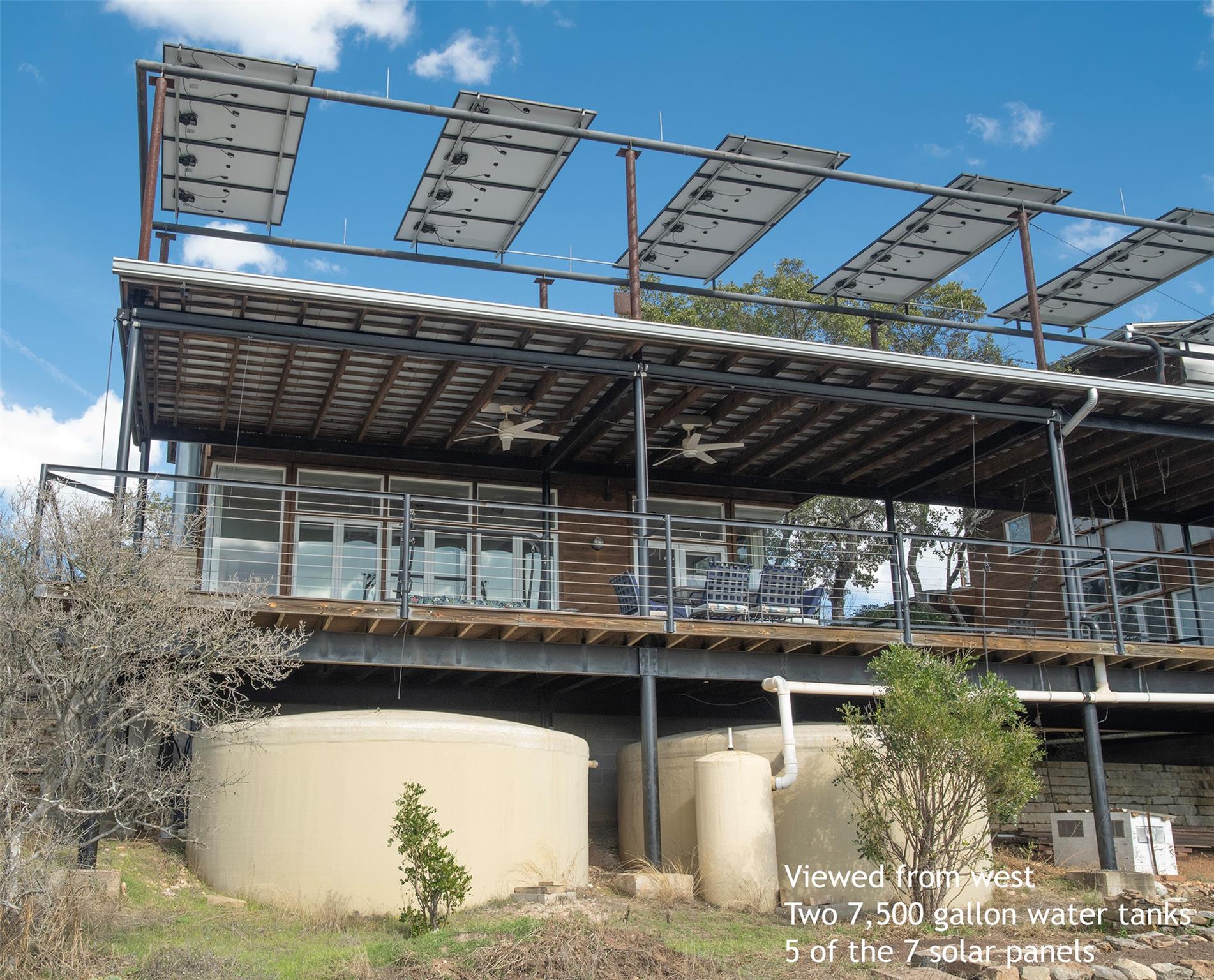 23705 Old Ferry RD # 15