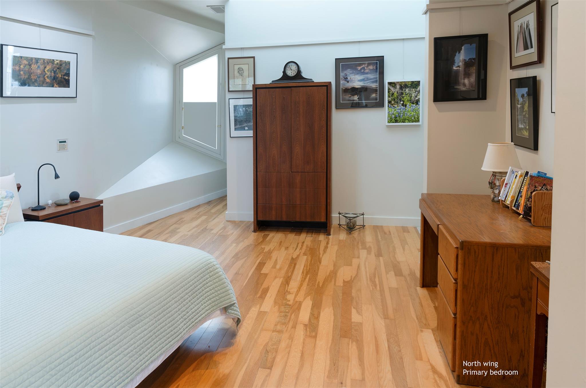 23705 Old Ferry RD # 15