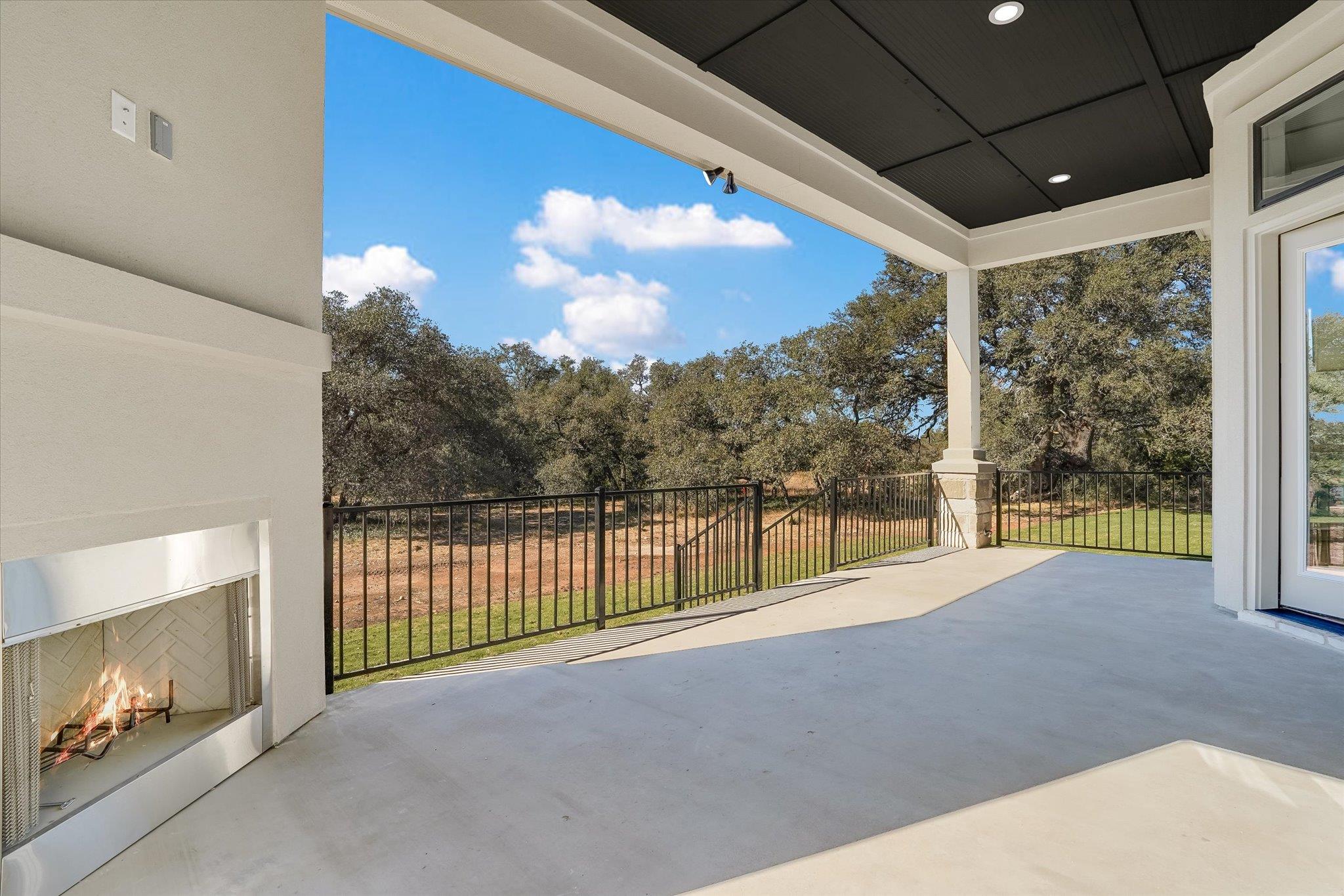 2813 Pale Branch DR