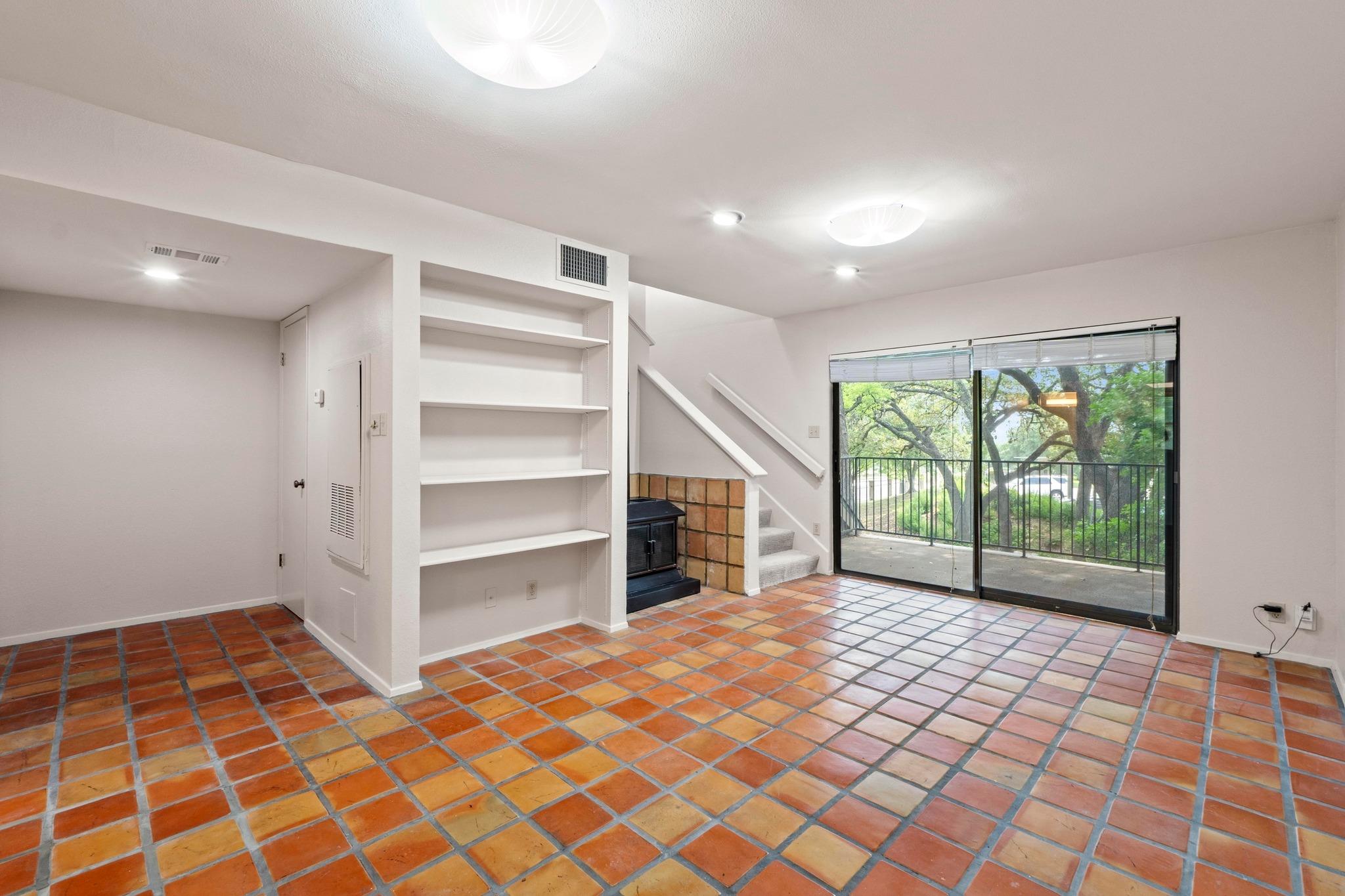 1135 Barton Hills DR # 240