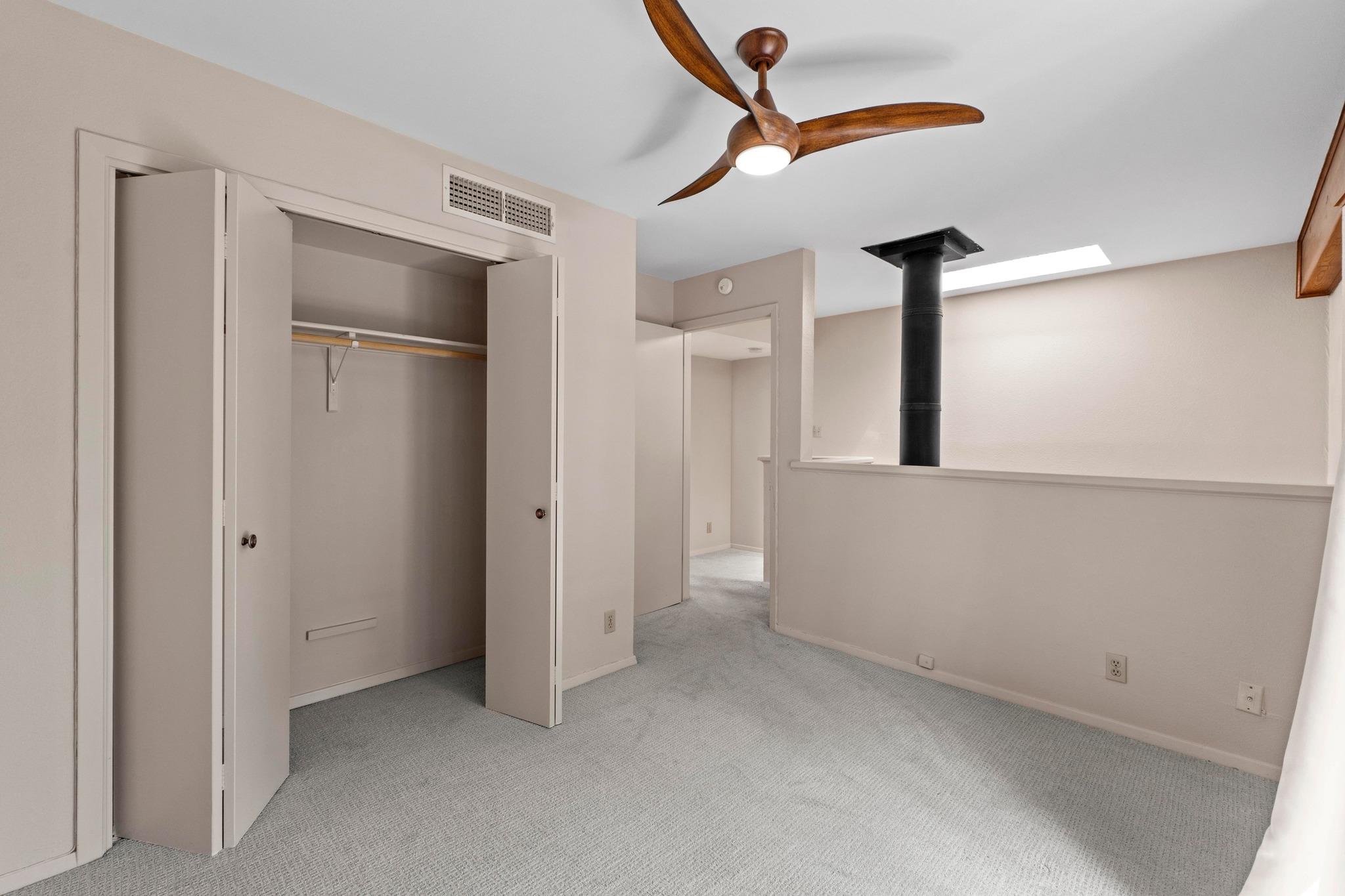 1135 Barton Hills DR # 240