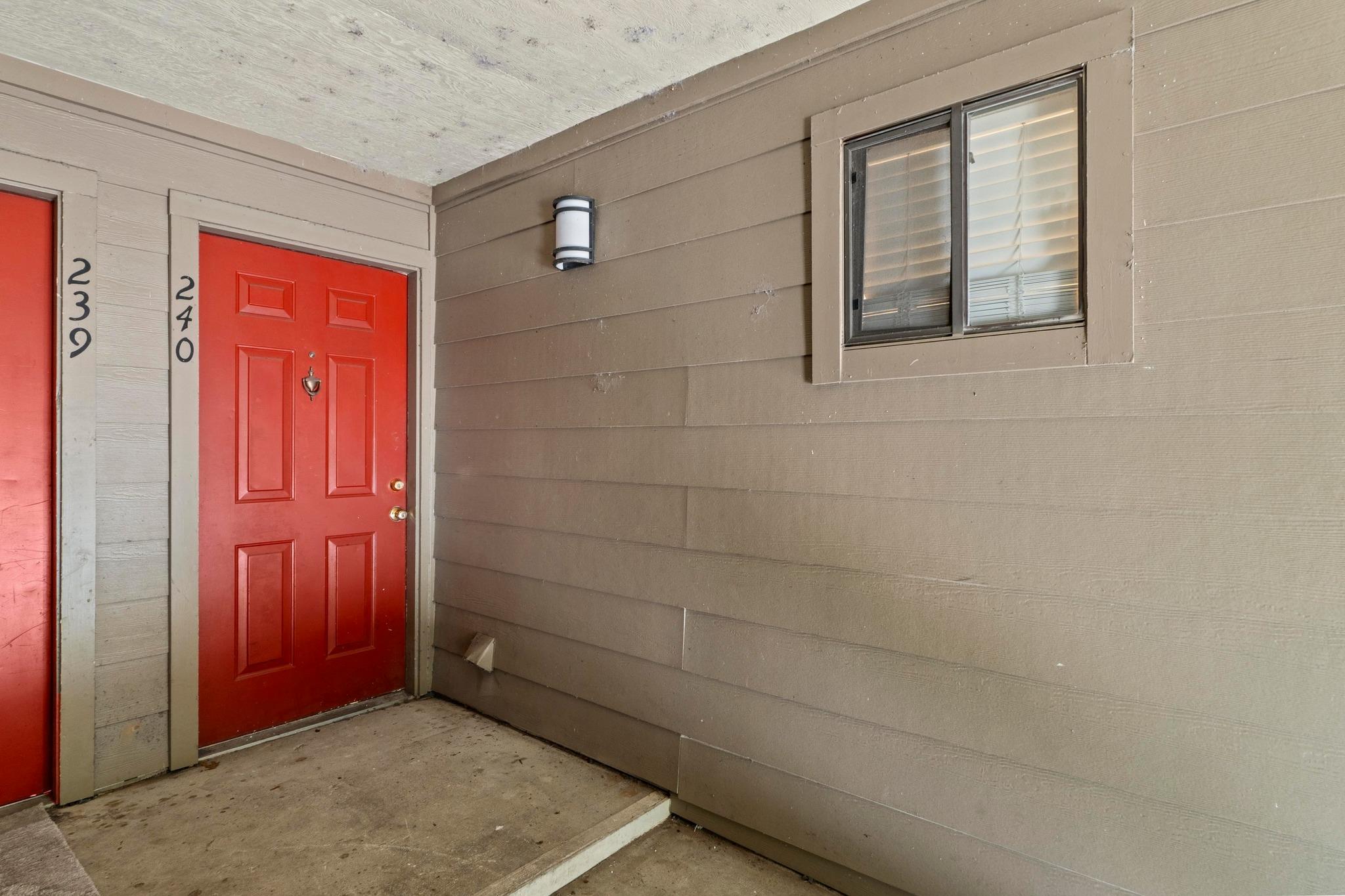 1135 Barton Hills DR # 240