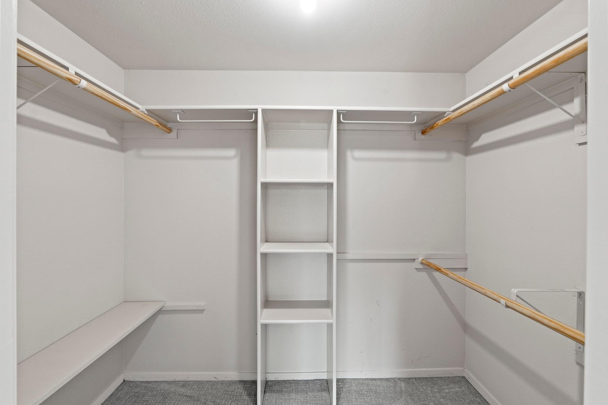 1135 Barton Hills DR # 240