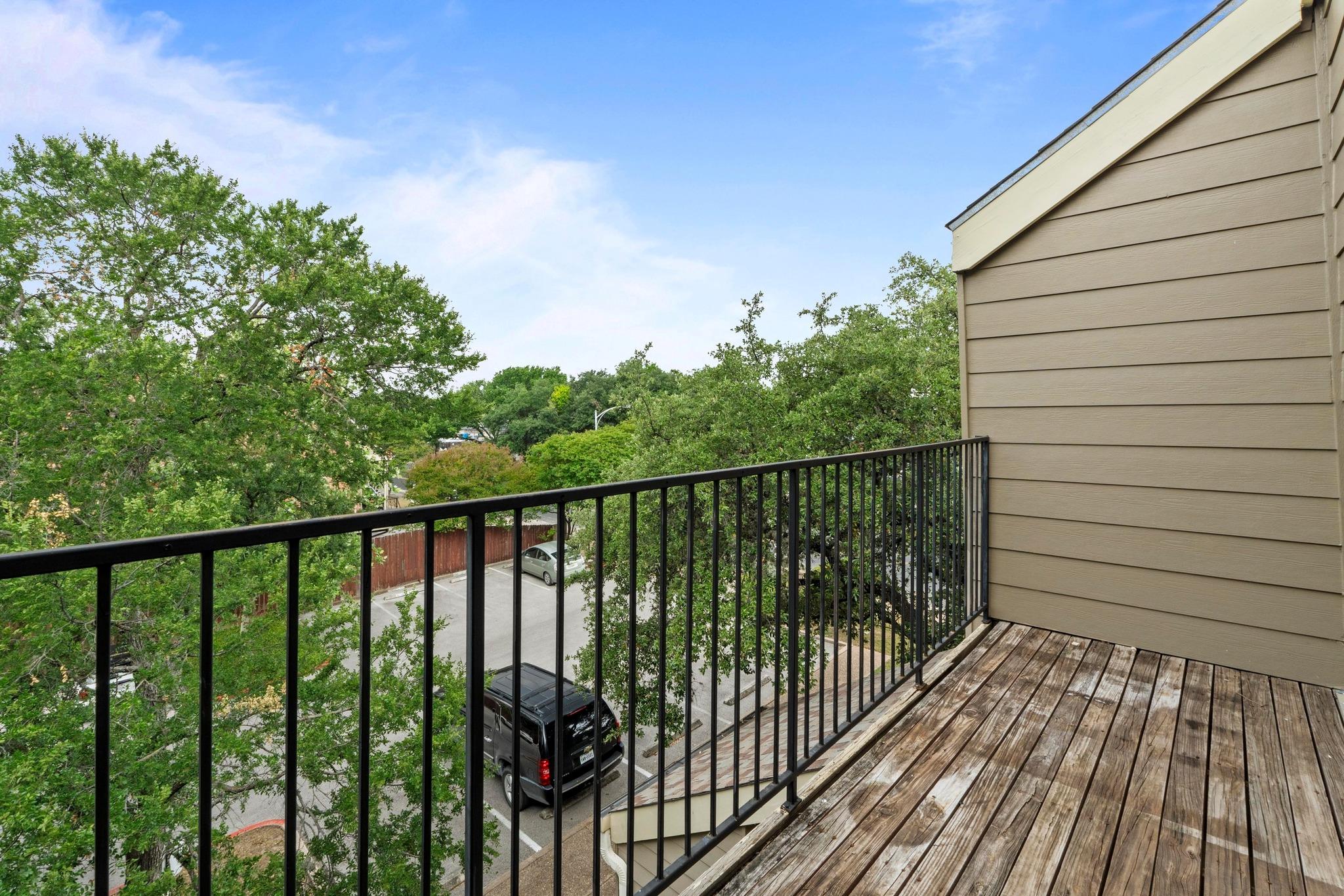 1135 Barton Hills DR # 240