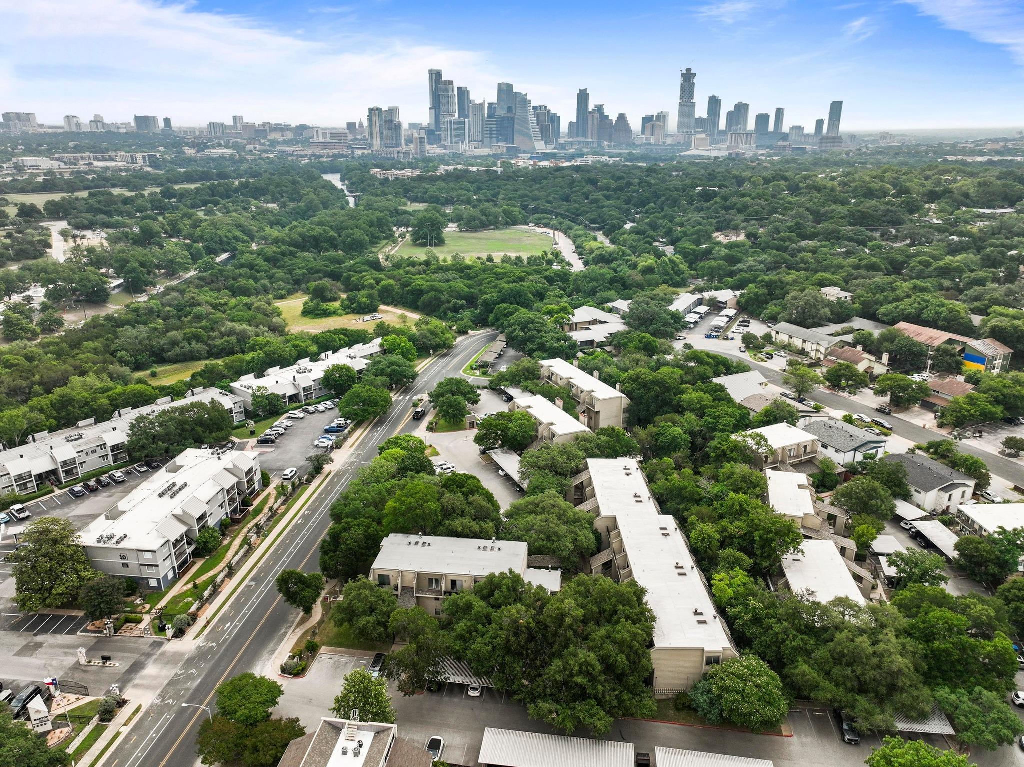 1135 Barton Hills DR # 240