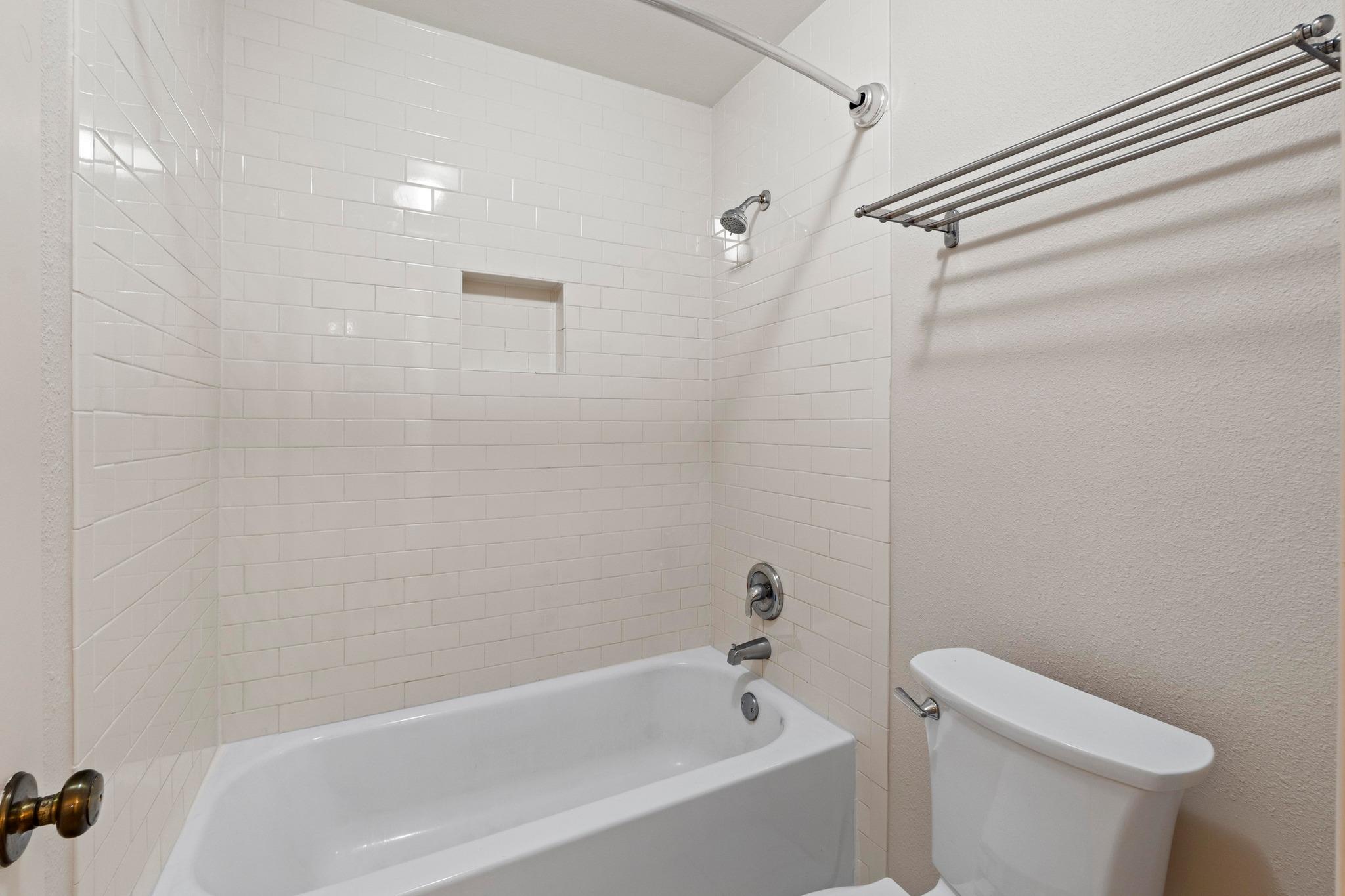 1135 Barton Hills DR # 240