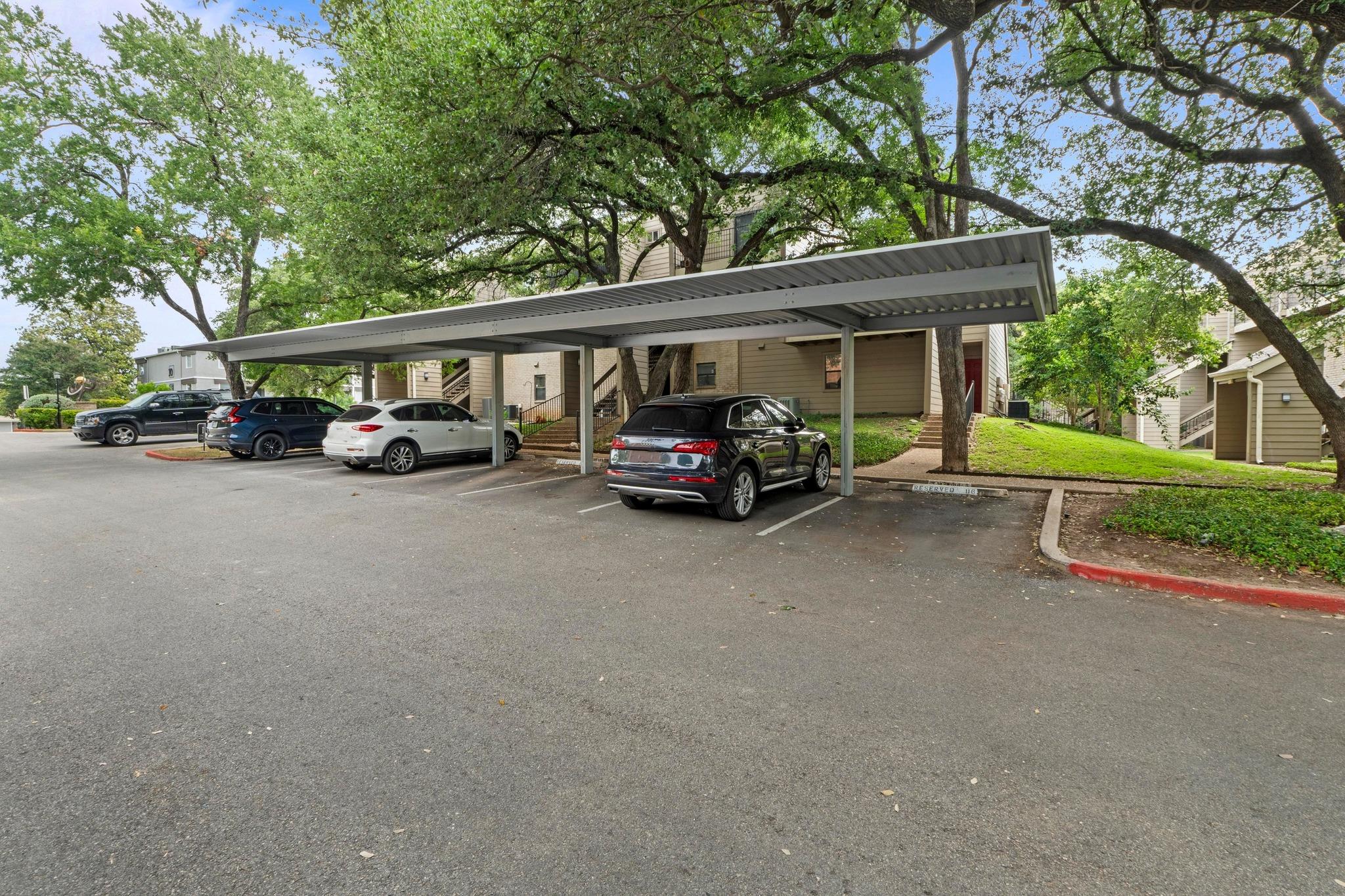 1135 Barton Hills DR # 240