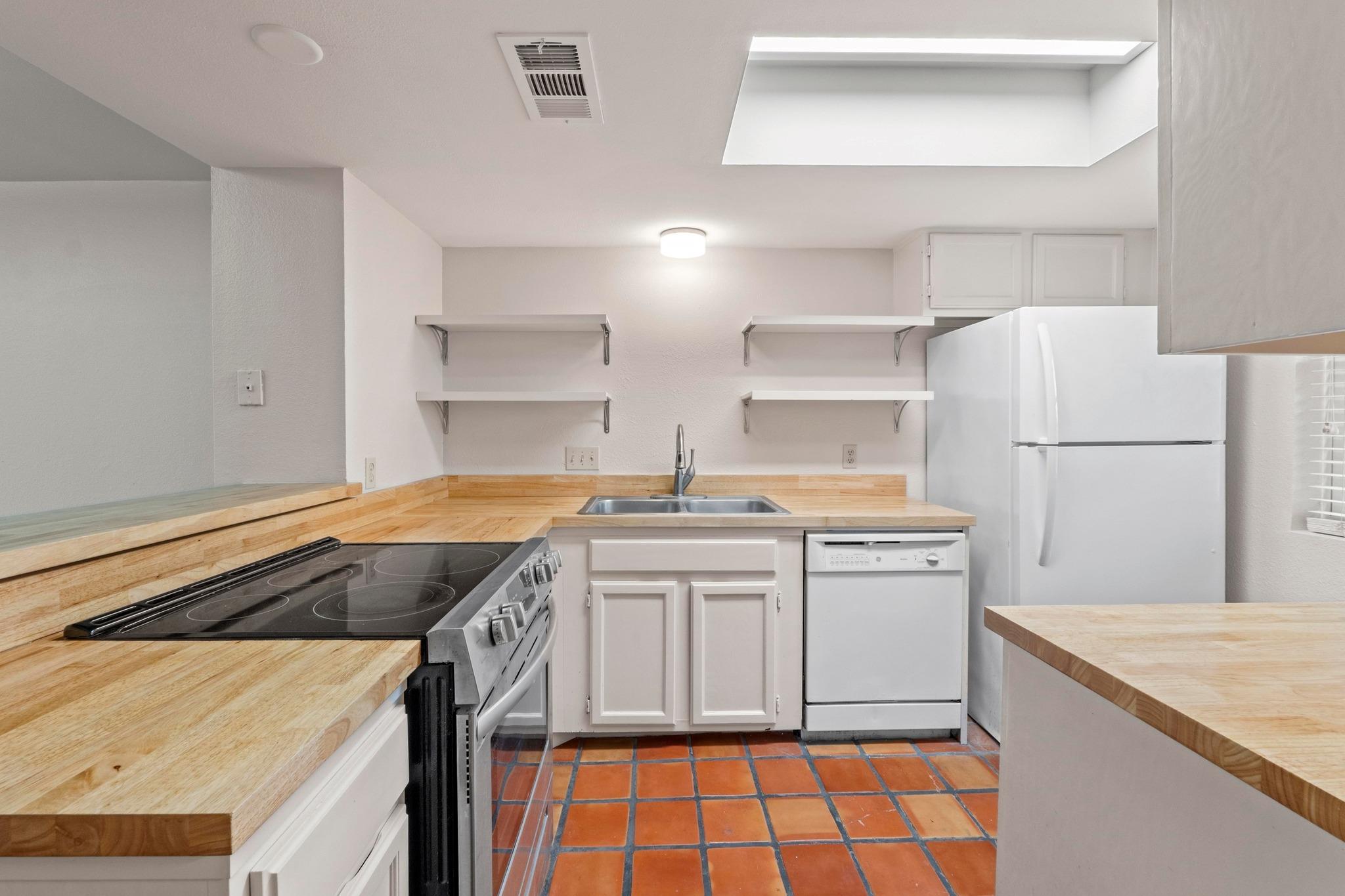 1135 Barton Hills DR # 240