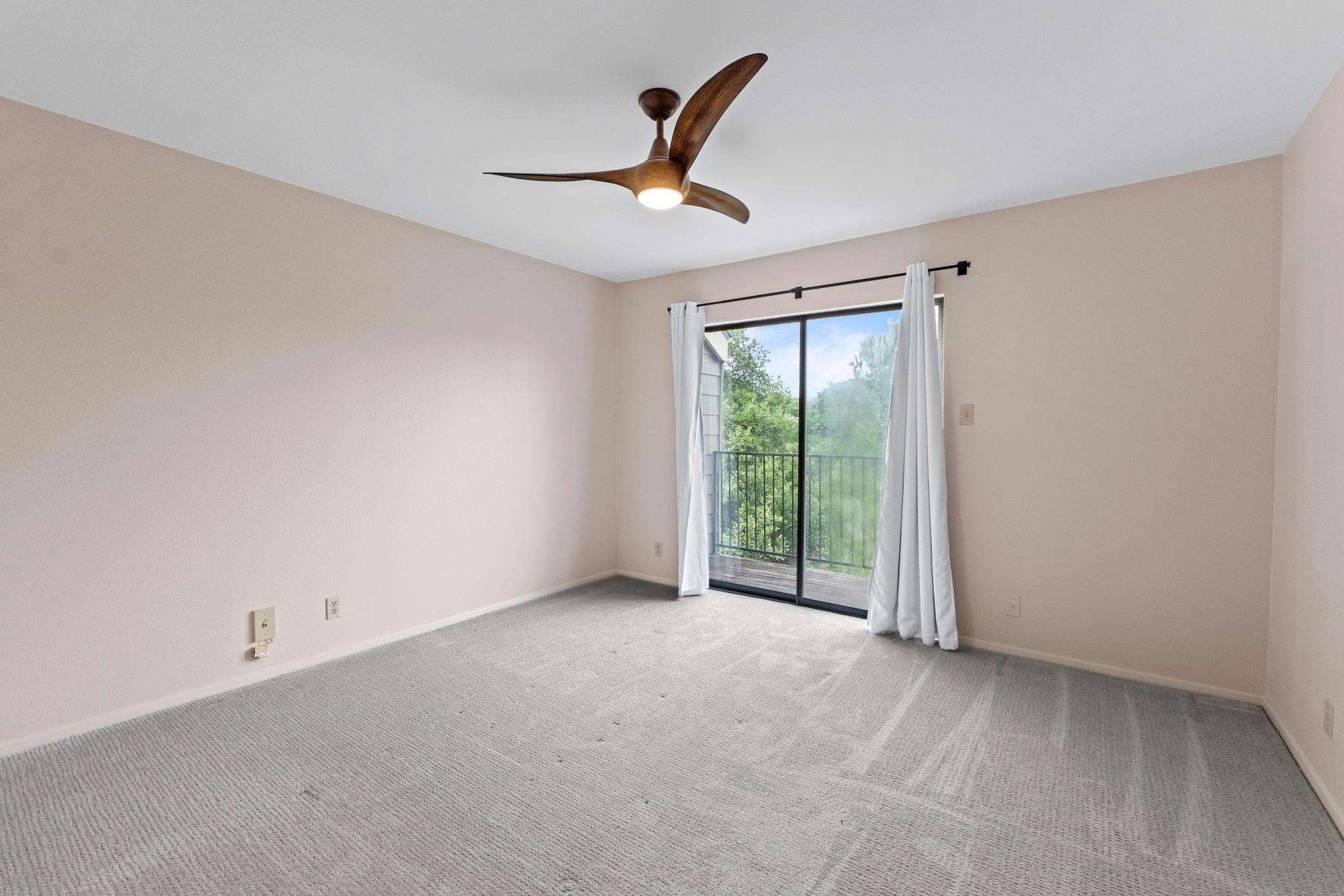 1135 Barton Hills DR # 240