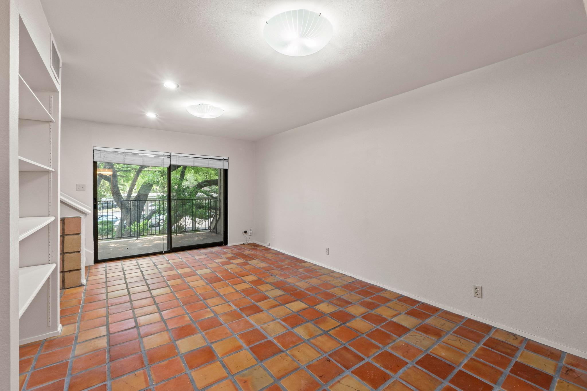 1135 Barton Hills DR # 240