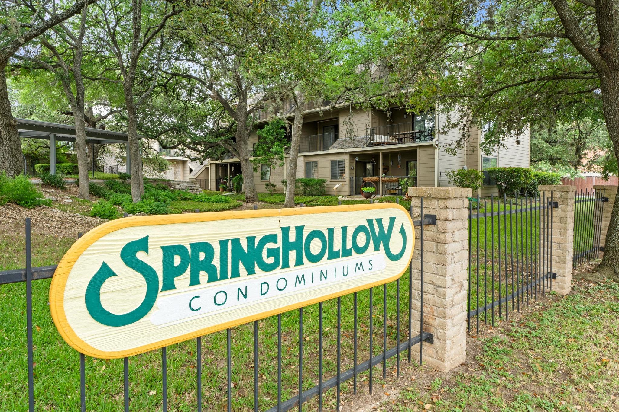 1135 Barton Hills DR # 240