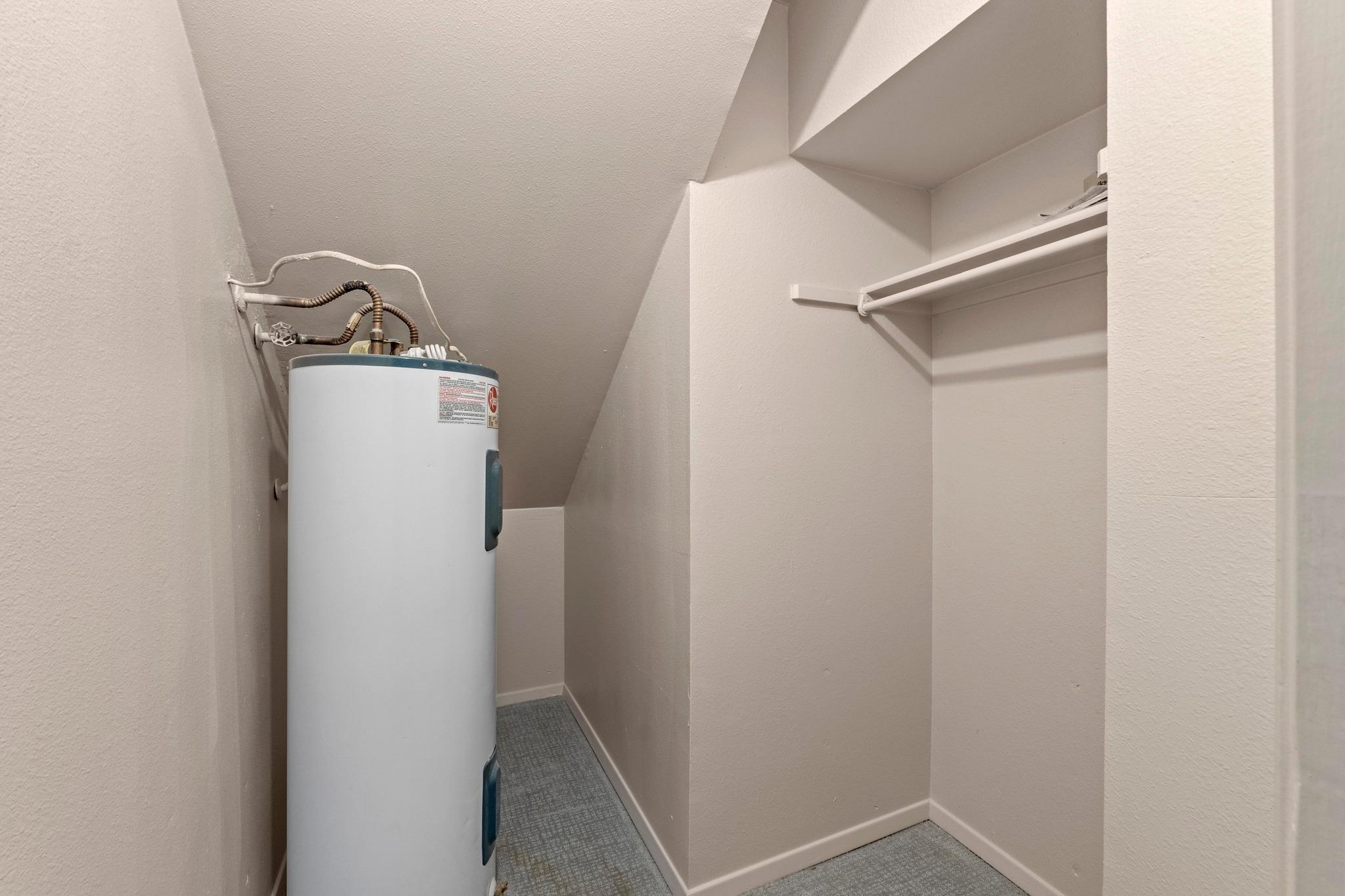 1135 Barton Hills DR # 240