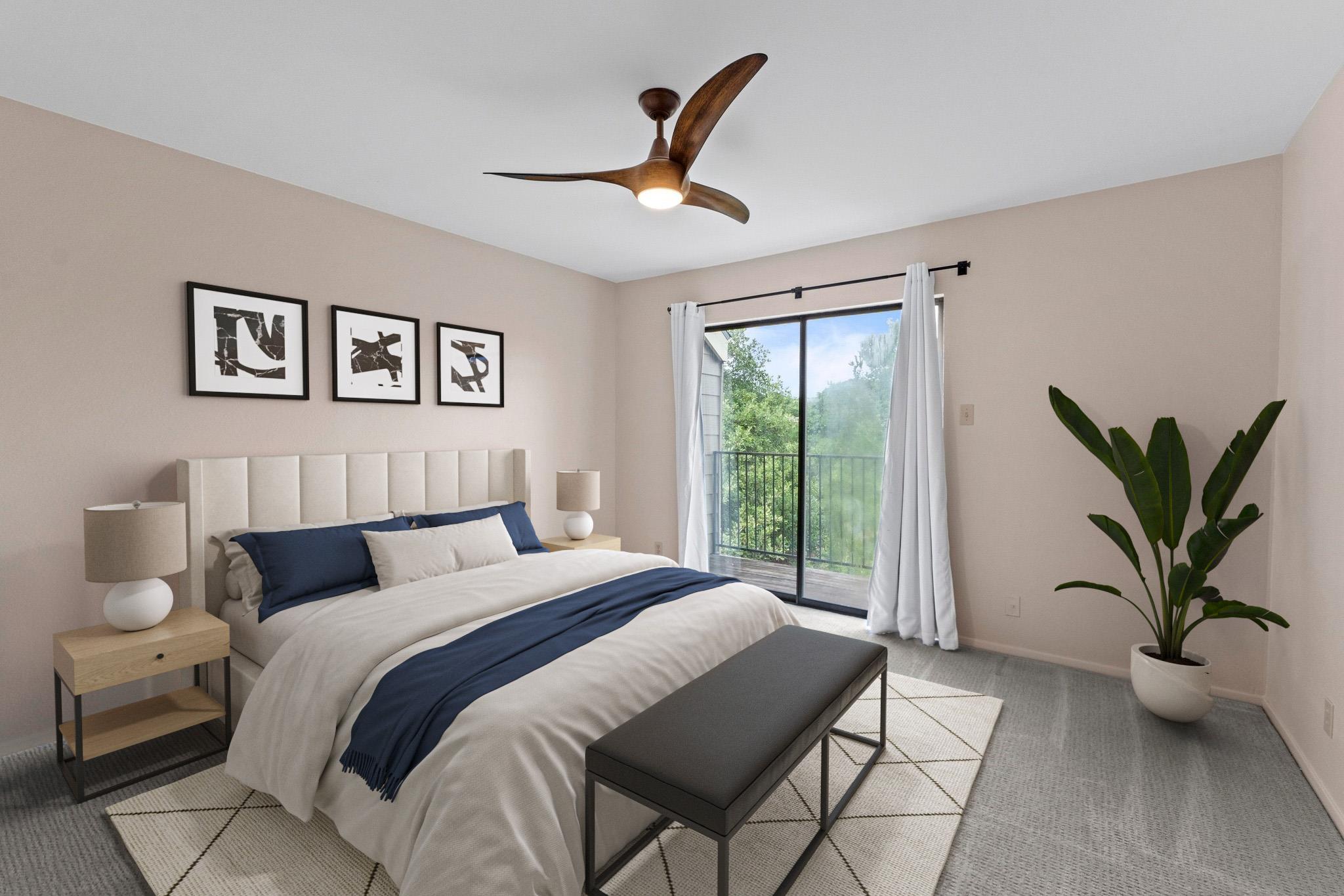 1135 Barton Hills DR # 240