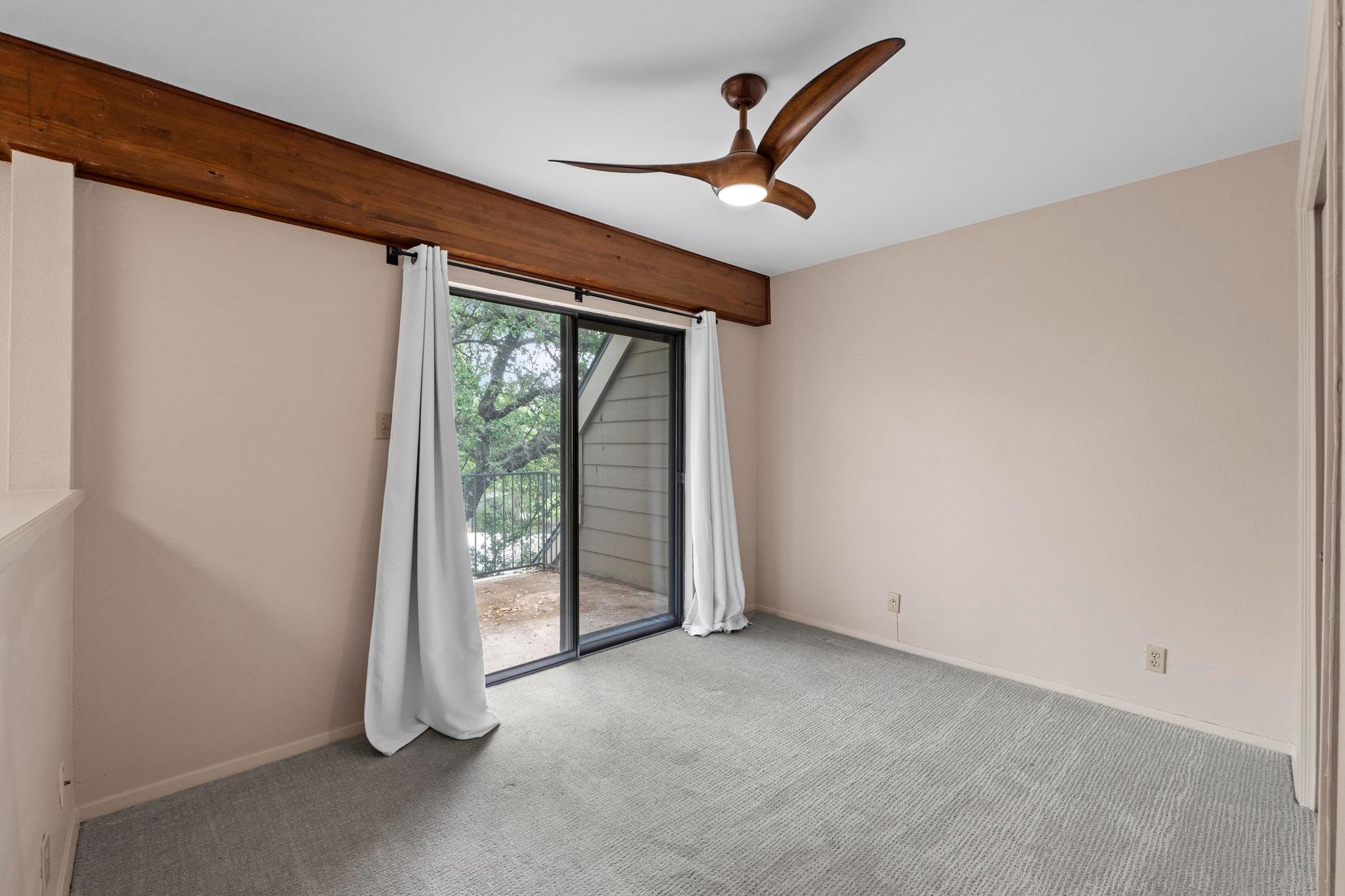 1135 Barton Hills DR # 240