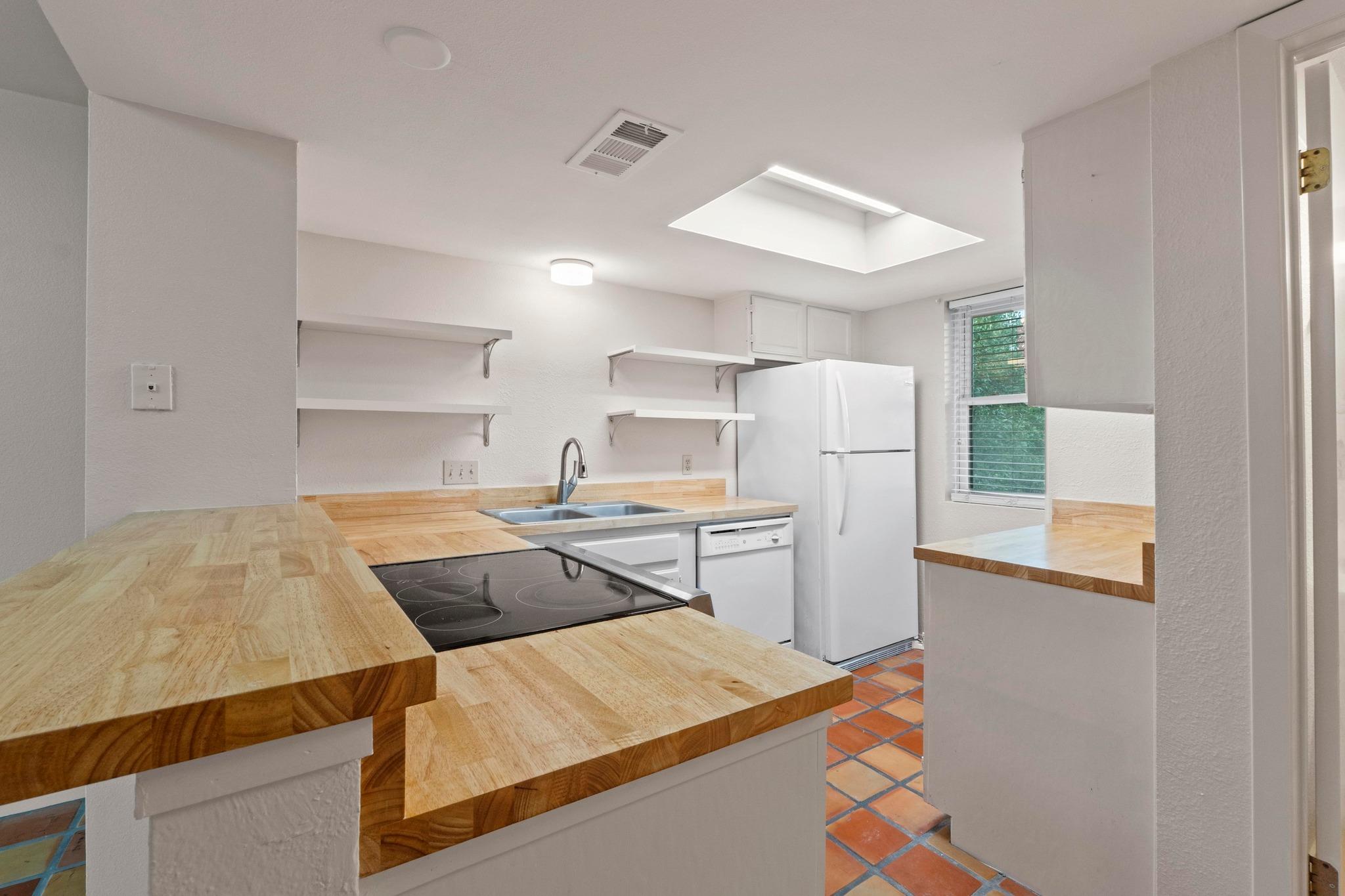 1135 Barton Hills DR # 240