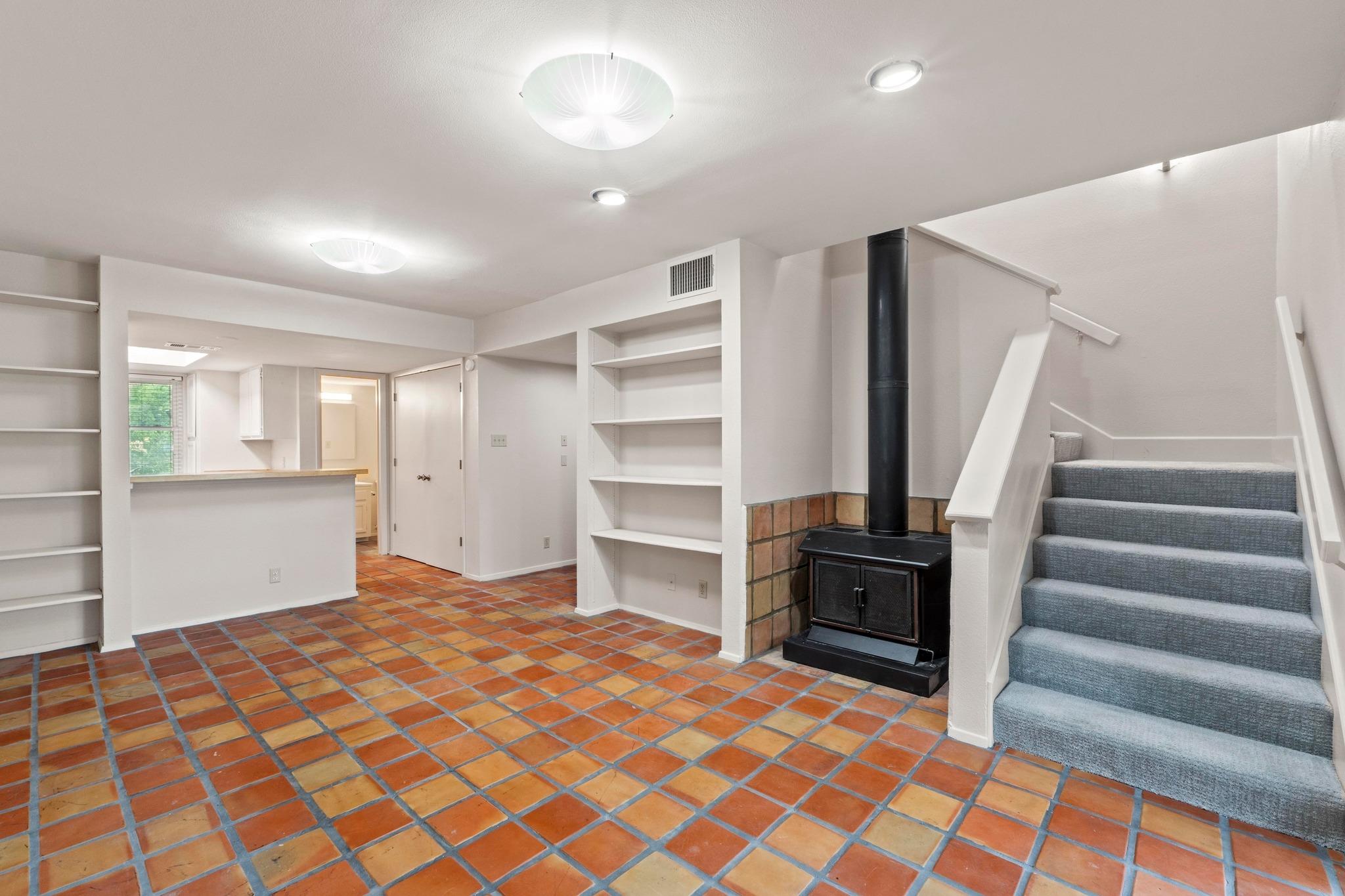 1135 Barton Hills DR # 240