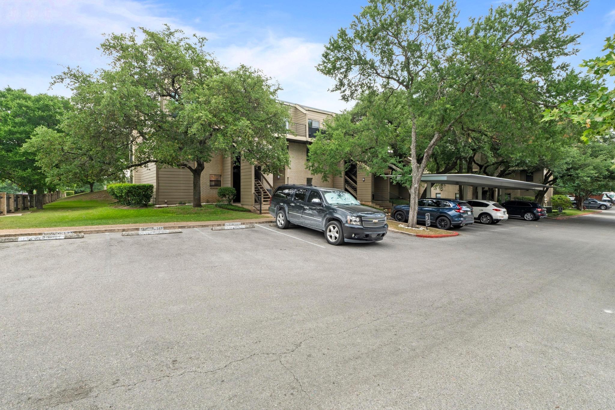 1135 Barton Hills DR # 240