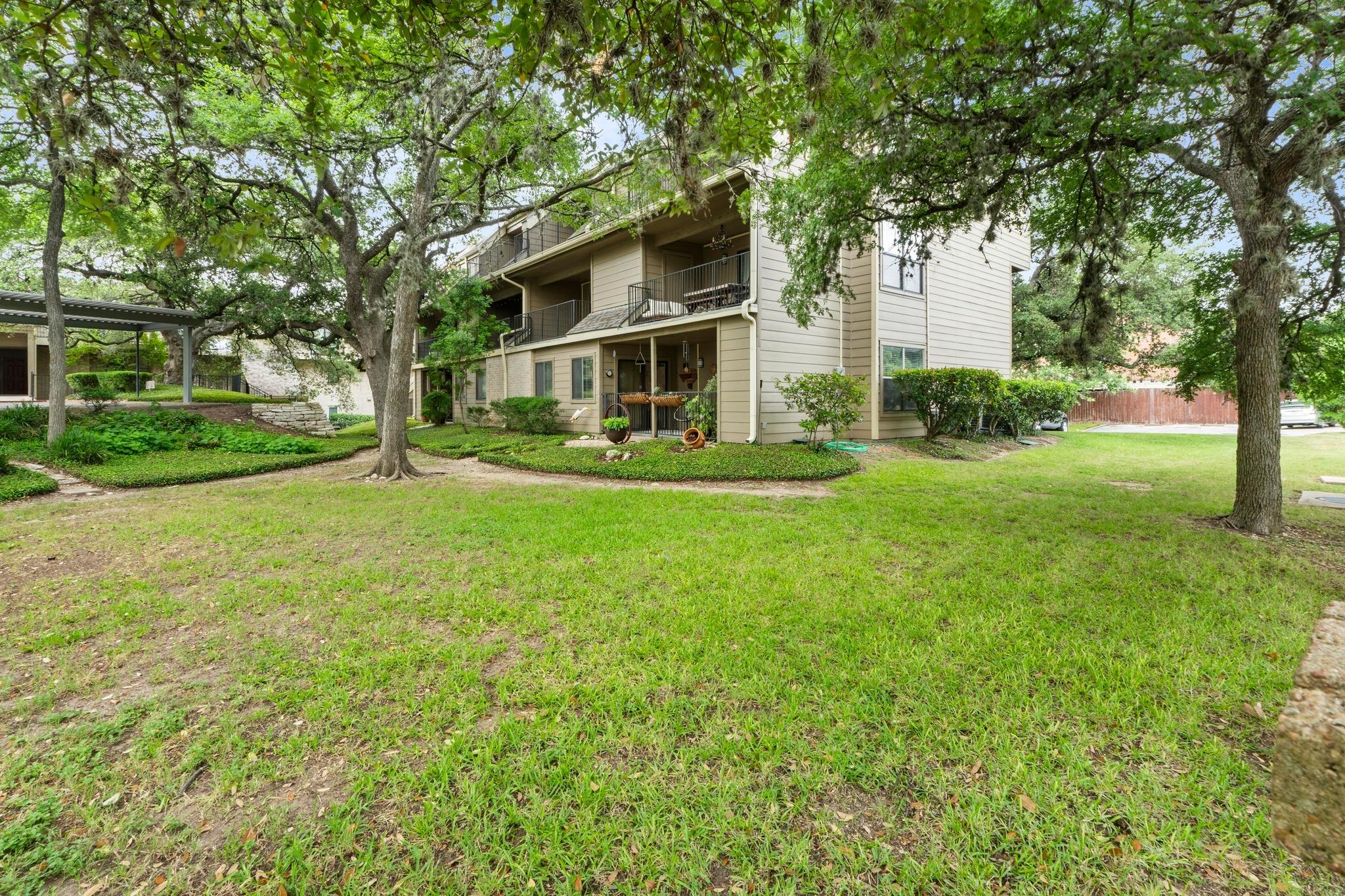 1135 Barton Hills DR # 240