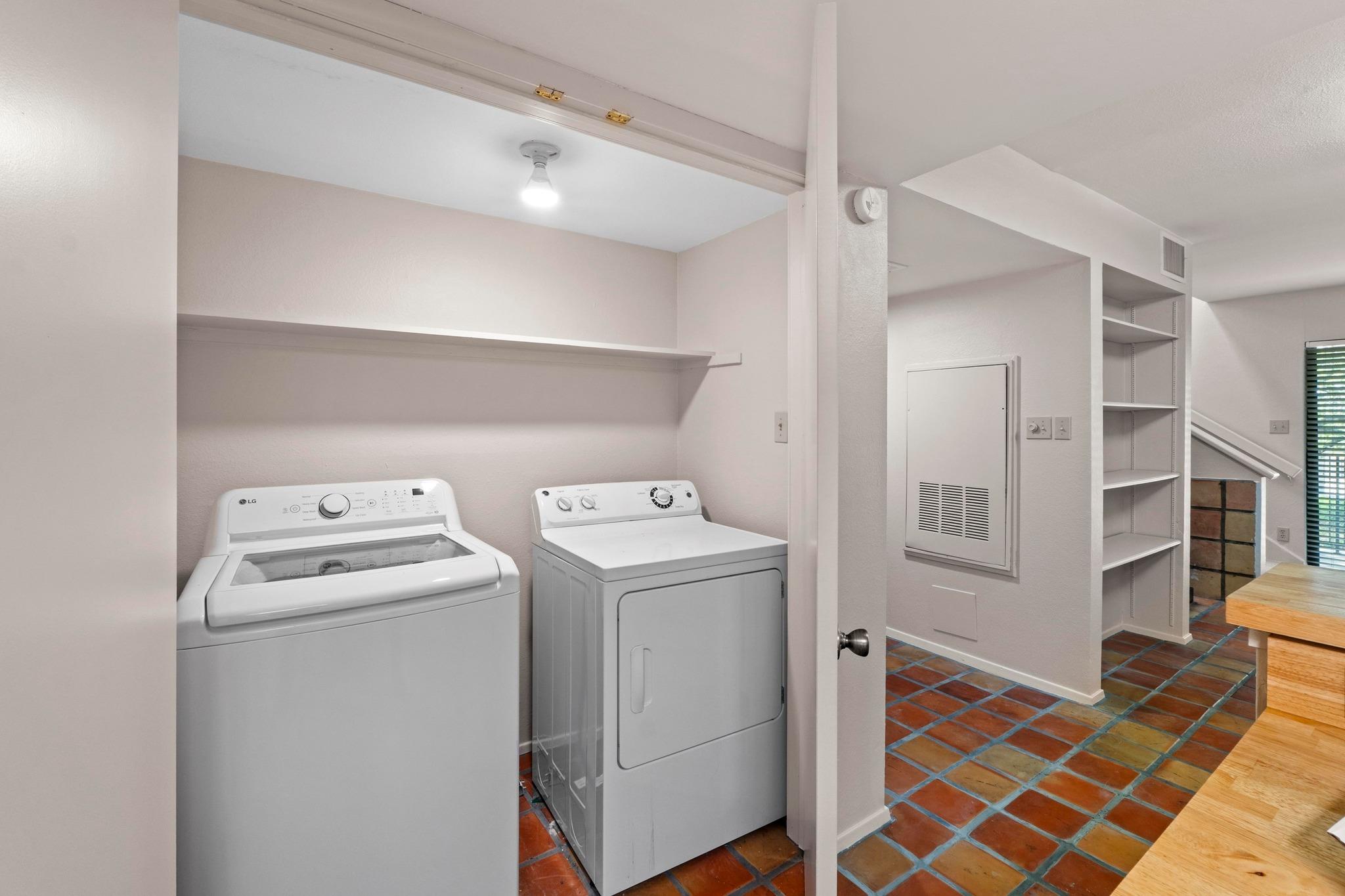 1135 Barton Hills DR # 240